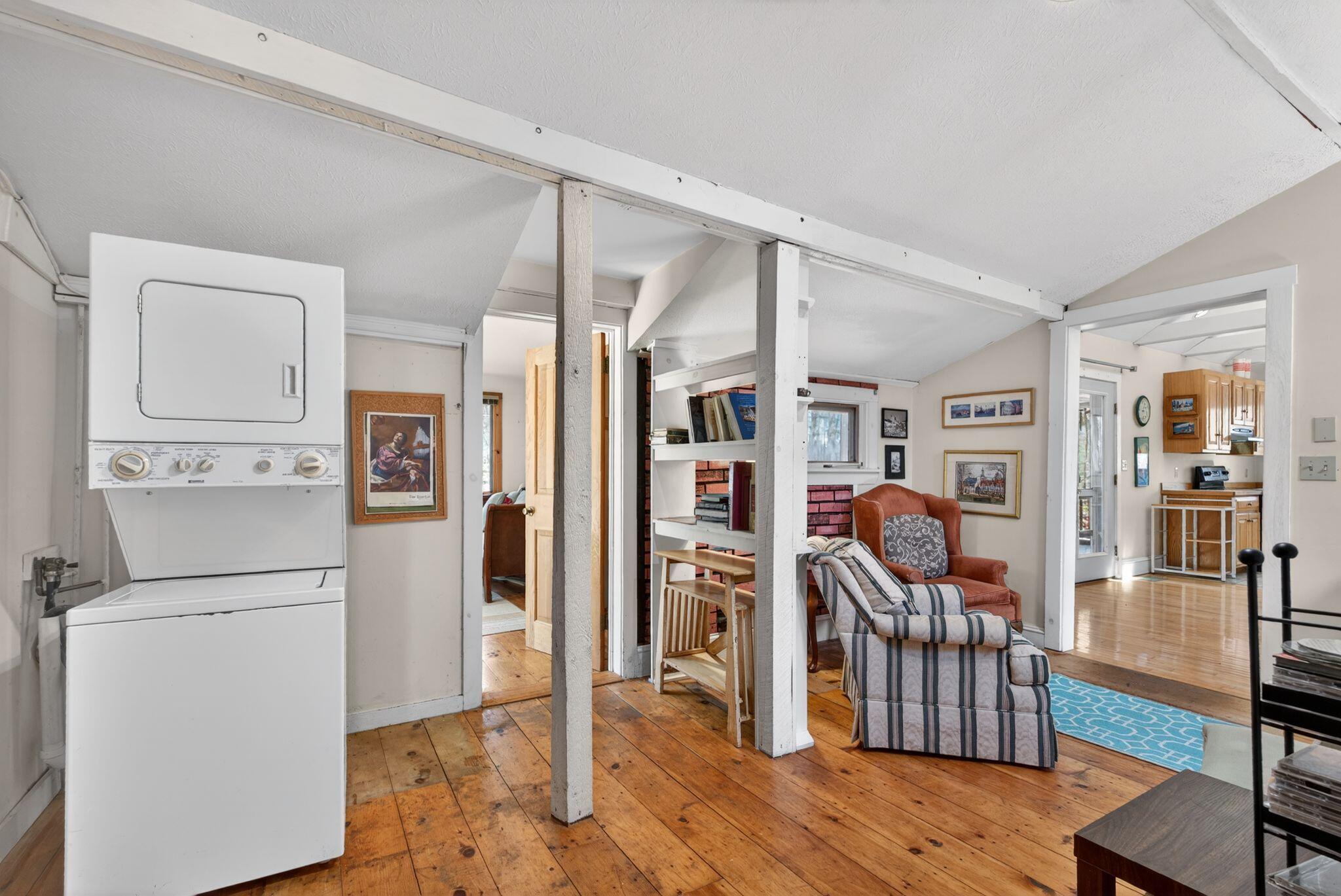 62 Warrens Way Kennebunk, ME 04043 - Photo 22 of 38 25_DSC05774