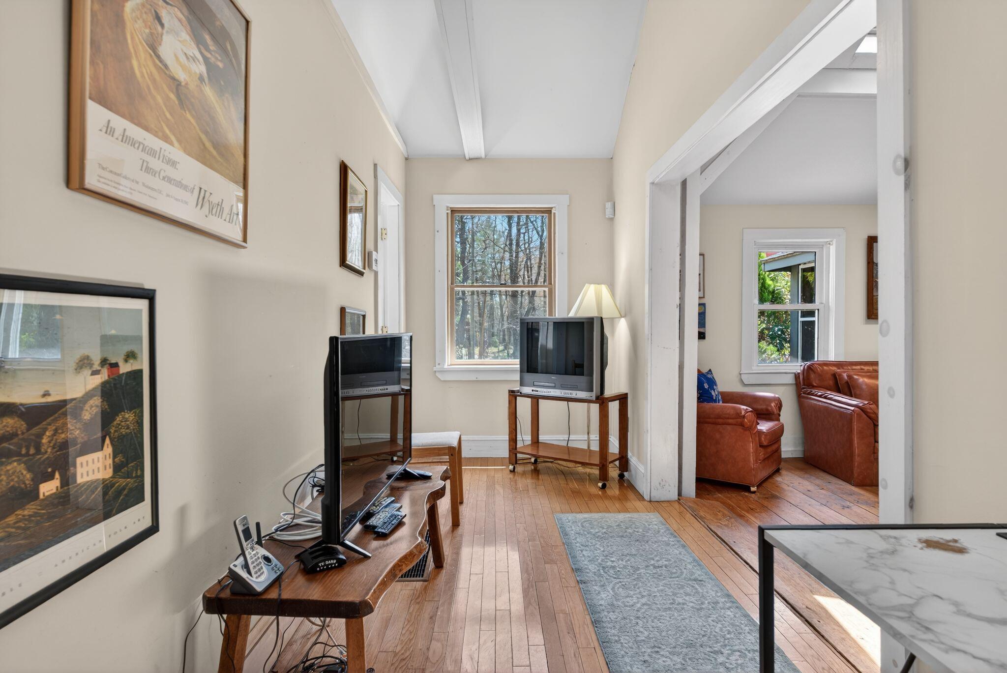 62 Warrens Way Kennebunk, ME 04043 - Photo 23 of 38 33_DSC05814