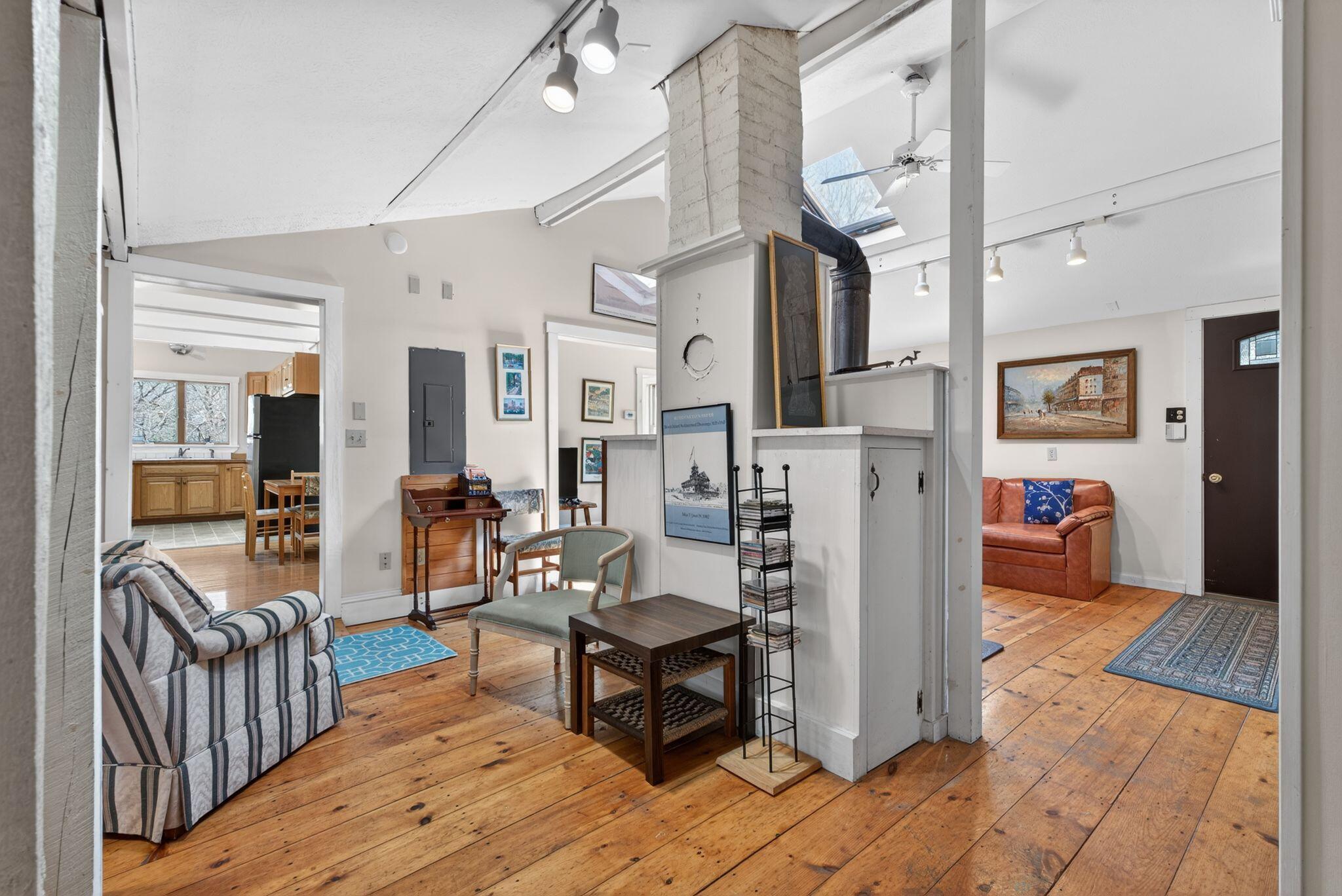 62 Warrens Way Kennebunk, ME 04043 - Photo 24 of 38 26_DSC05780