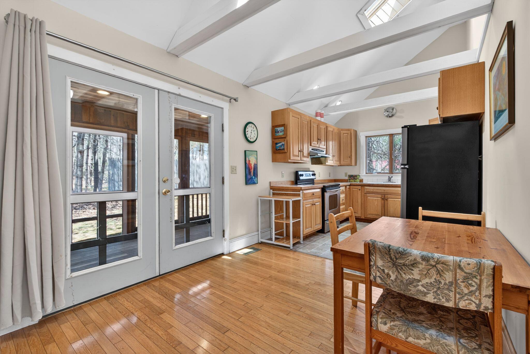 62 Warrens Way Kennebunk, ME 04043 - Photo 25 of 38 36_DSC05829