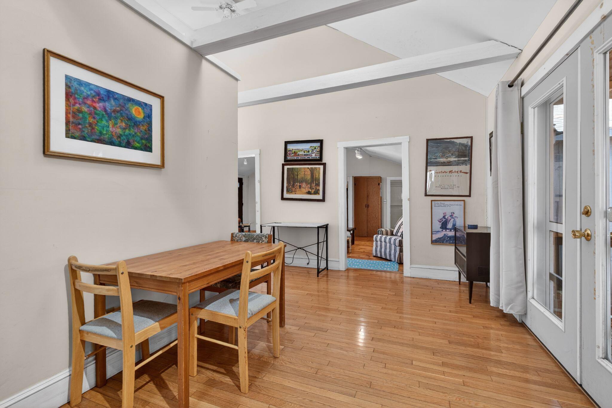 62 Warrens Way Kennebunk, ME 04043 - Photo 26 of 38 37_DSC05834