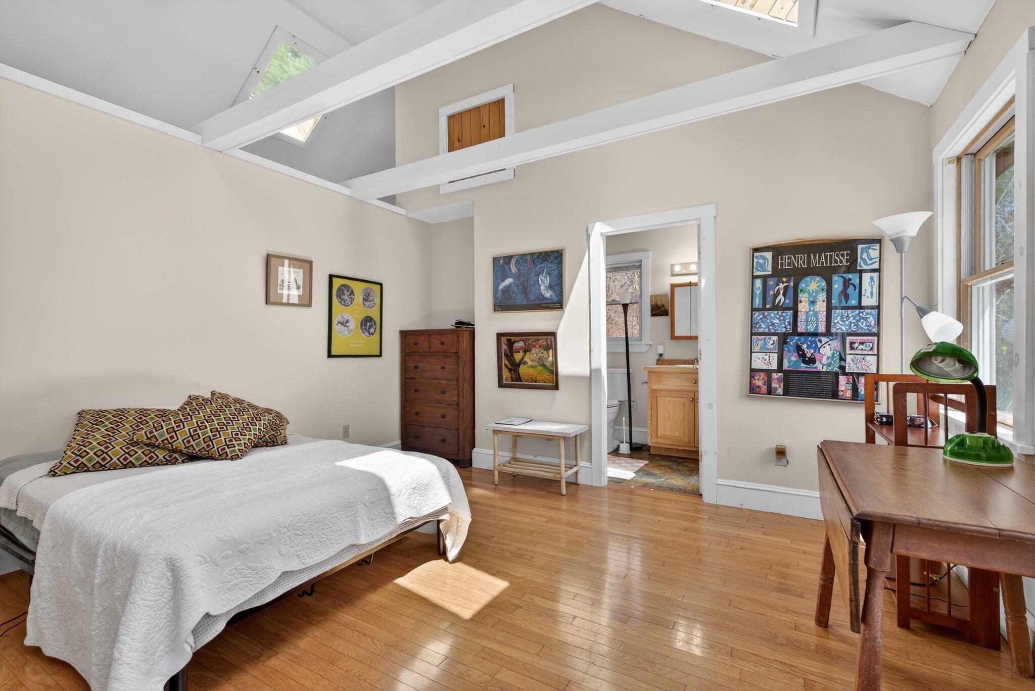 62 Warrens Way Kennebunk, ME 04043 - Photo 27 of 38 34_DSC05819
