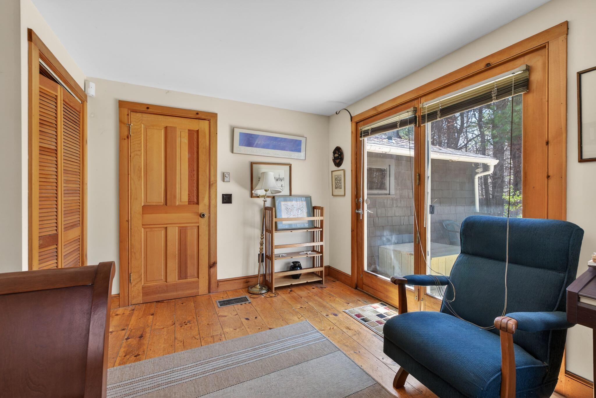 62 Warrens Way Kennebunk, ME 04043 - Photo 28 of 38 32_DSC05809