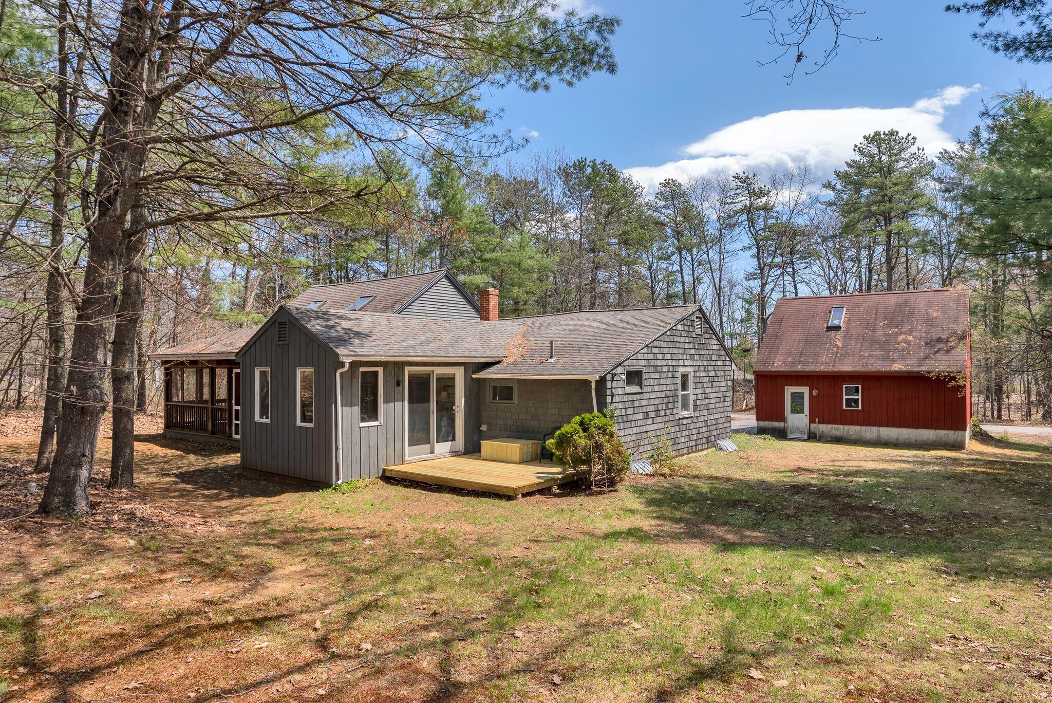 62 Warrens Way Kennebunk, ME 04043 - Photo 3 of 38 6_DSC05889