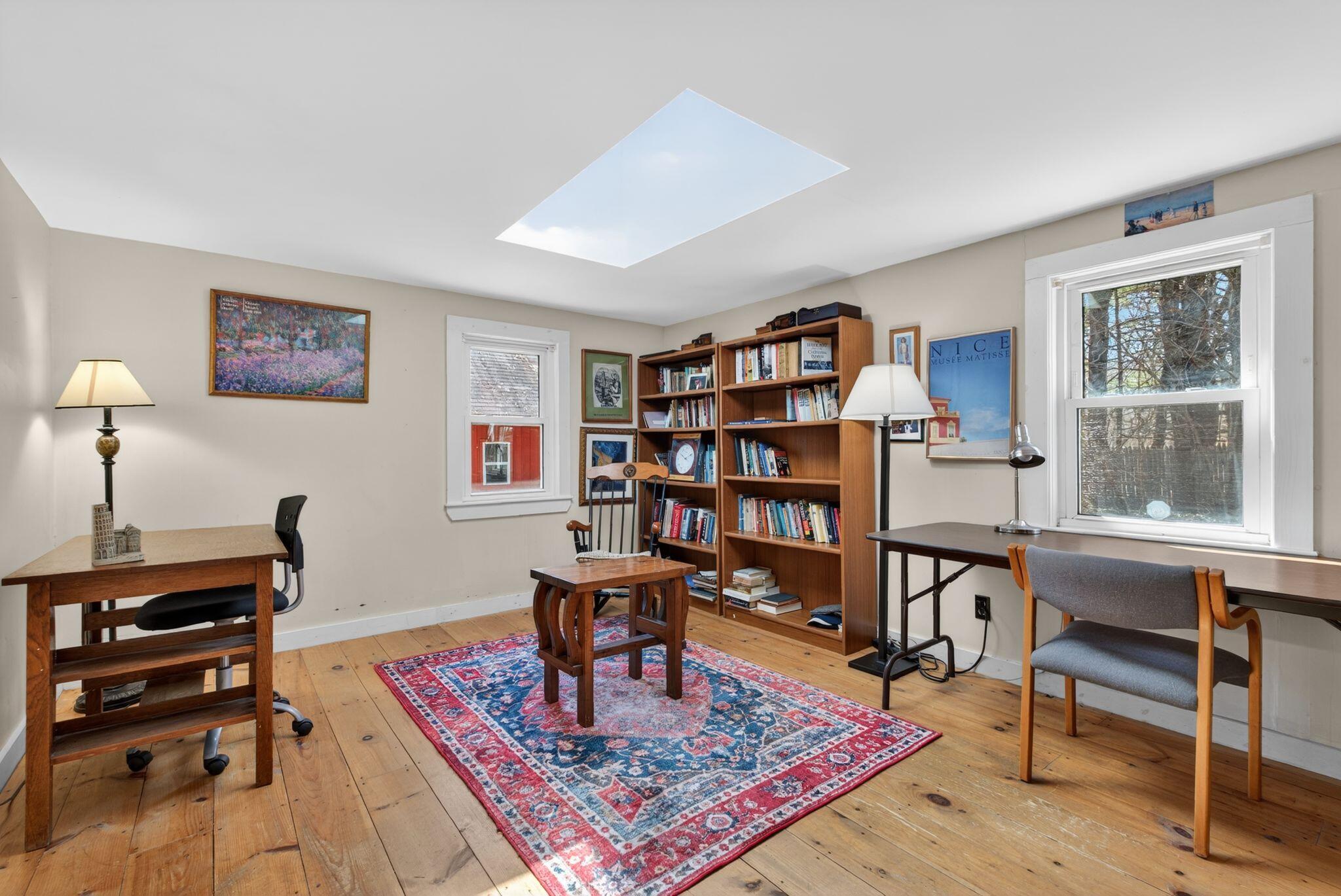 62 Warrens Way Kennebunk, ME 04043 - Photo 31 of 38 29_DSC05794