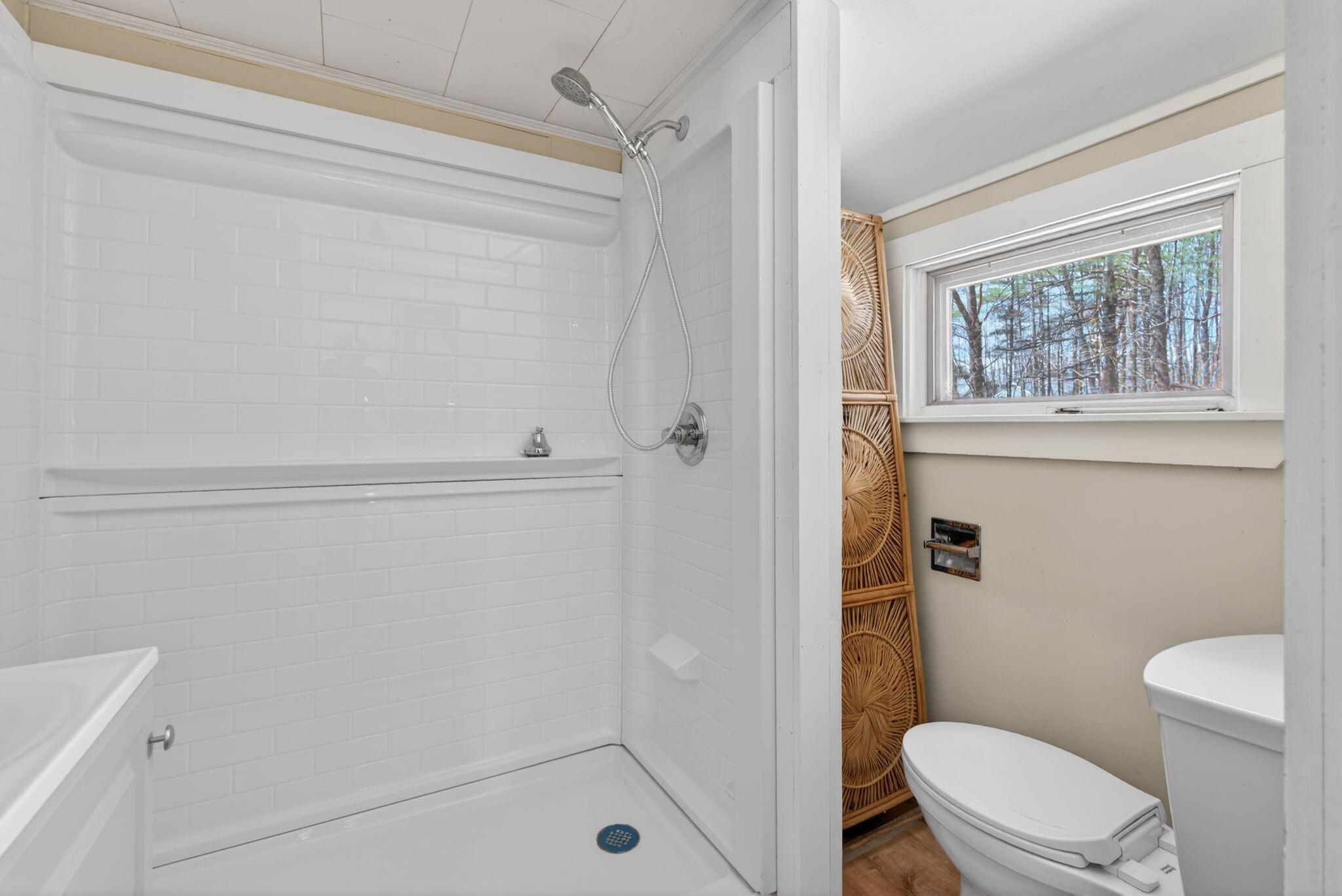 62 Warrens Way Kennebunk, ME 04043 - Photo 32 of 38 28_DSC05789