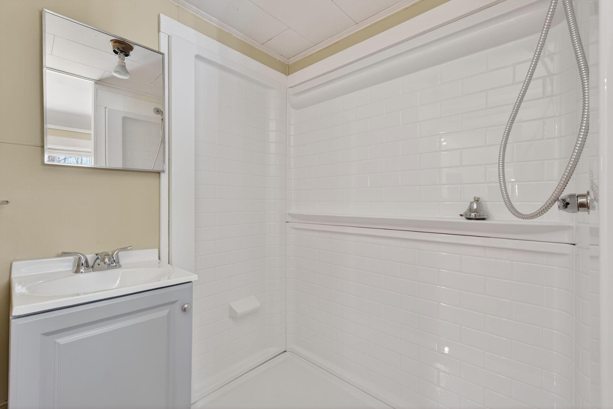 62 Warrens Way Kennebunk, ME 04043 - Photo 33 of 38 27_DSC05784