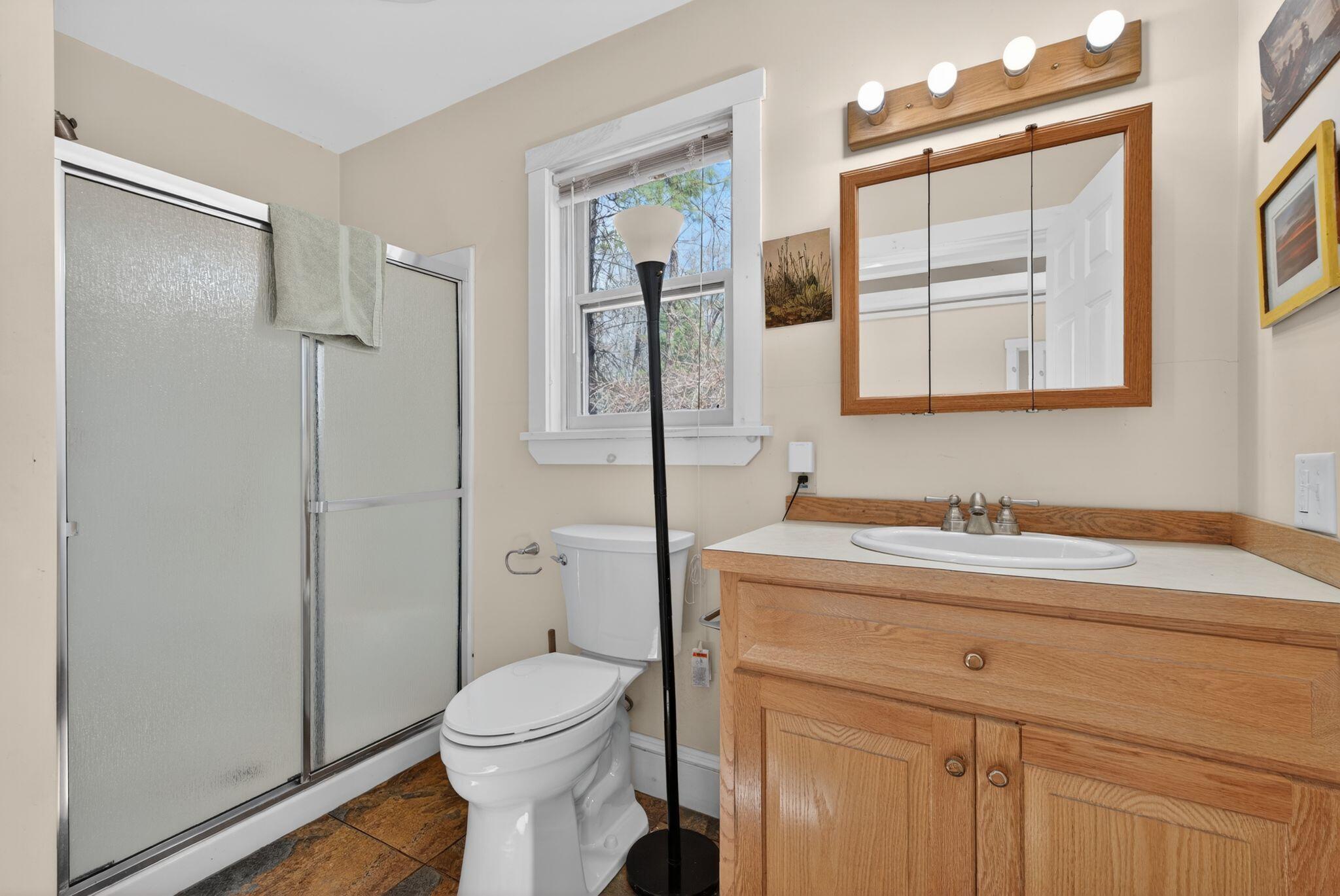 62 Warrens Way Kennebunk, ME 04043 - Photo 34 of 38 35_DSC05824