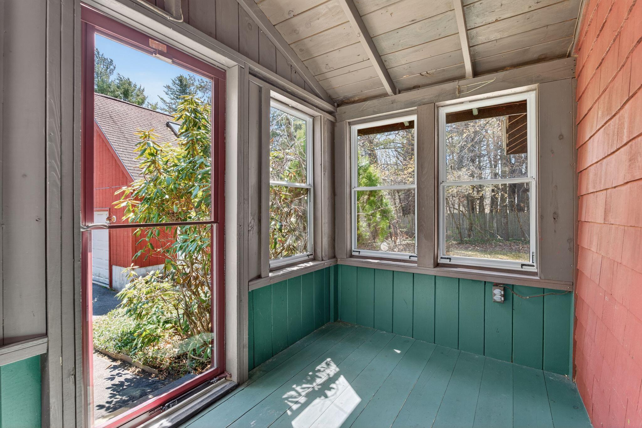 62 Warrens Way Kennebunk, ME 04043 - Photo 35 of 38 20_DSC05749