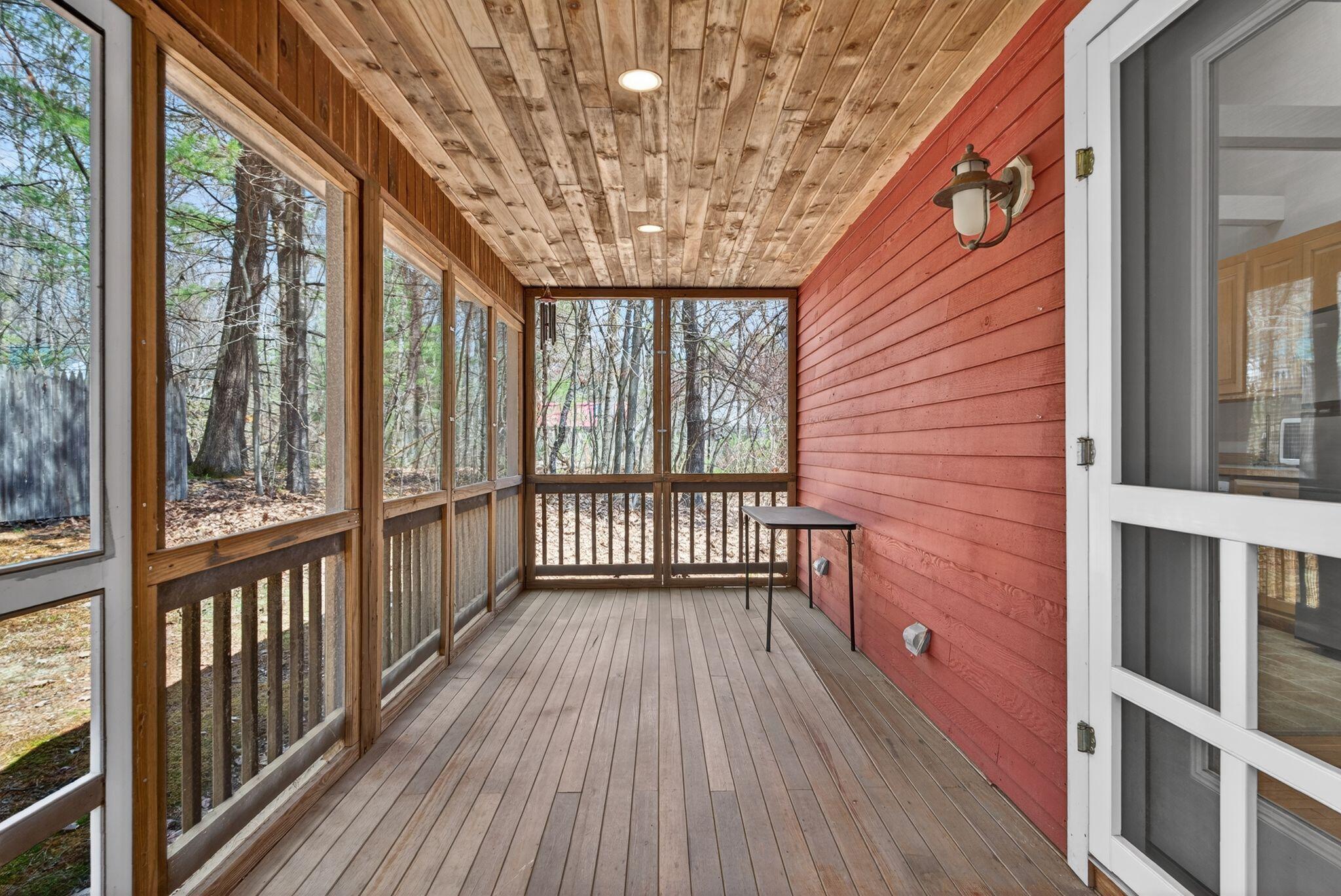 62 Warrens Way Kennebunk, ME 04043 - Photo 36 of 38 40_DSC05849