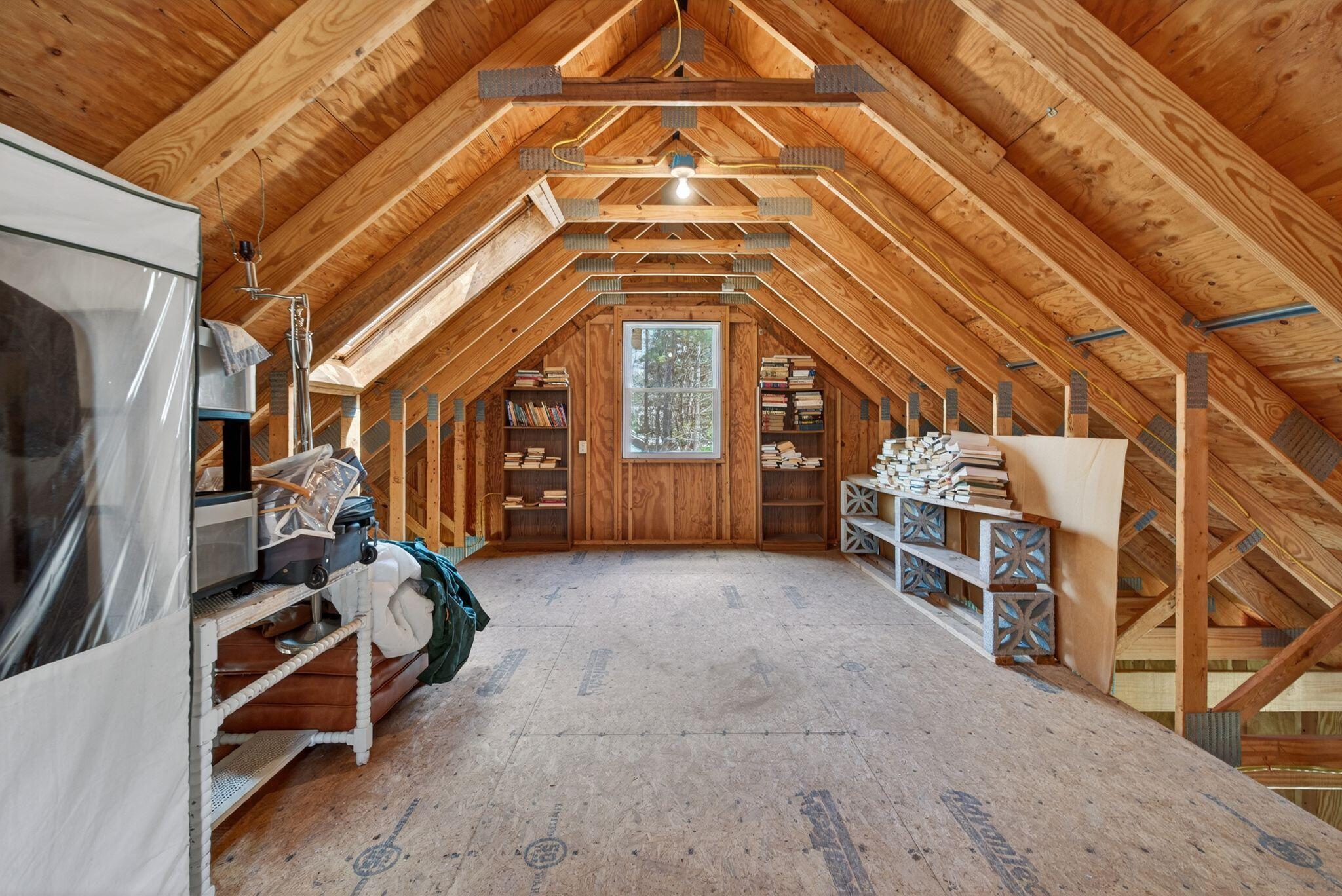 62 Warrens Way Kennebunk, ME 04043 - Photo 38 of 38 42_DSC05859