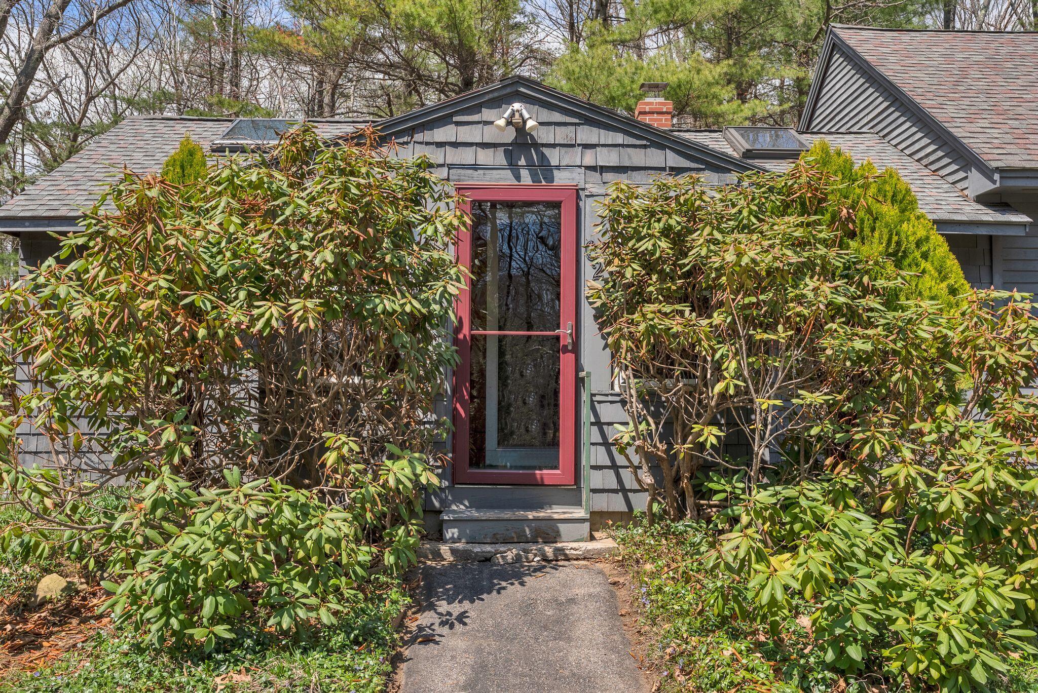62 Warrens Way Kennebunk, ME 04043 - Photo 6 of 38 4_DSC05879
