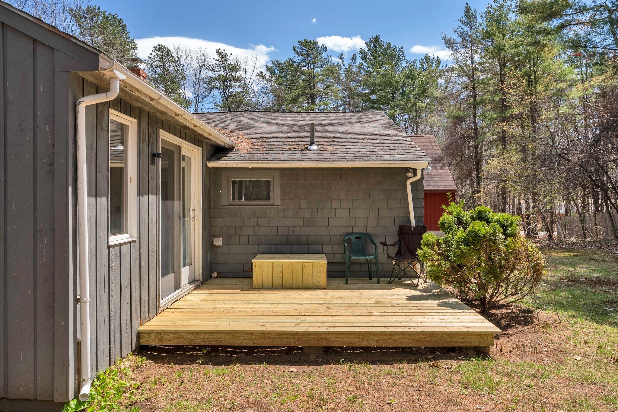 62 Warrens Way Kennebunk, ME 04043 - Photo 7 of 38 7_DSC05894