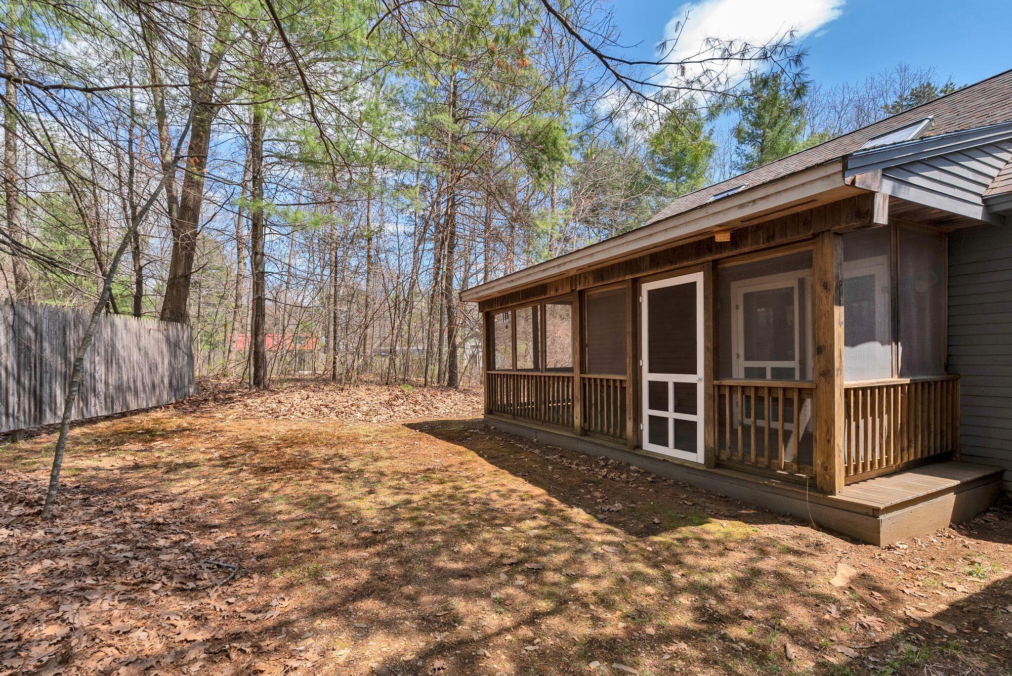 62 Warrens Way Kennebunk, ME 04043 - Photo 8 of 38 8_DSC05899