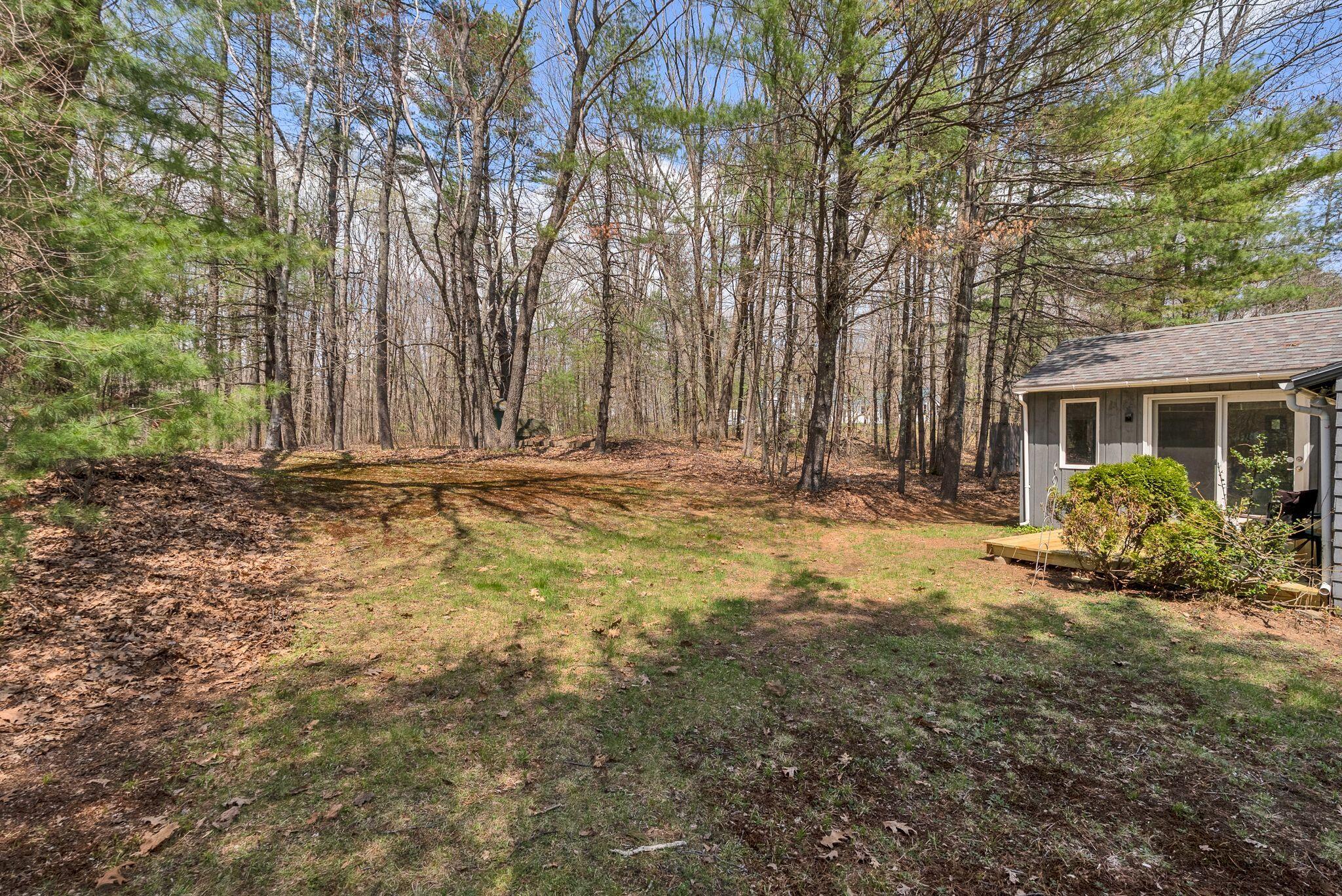 62 Warrens Way Kennebunk, ME 04043 - Photo 9 of 38 5_DSC05884