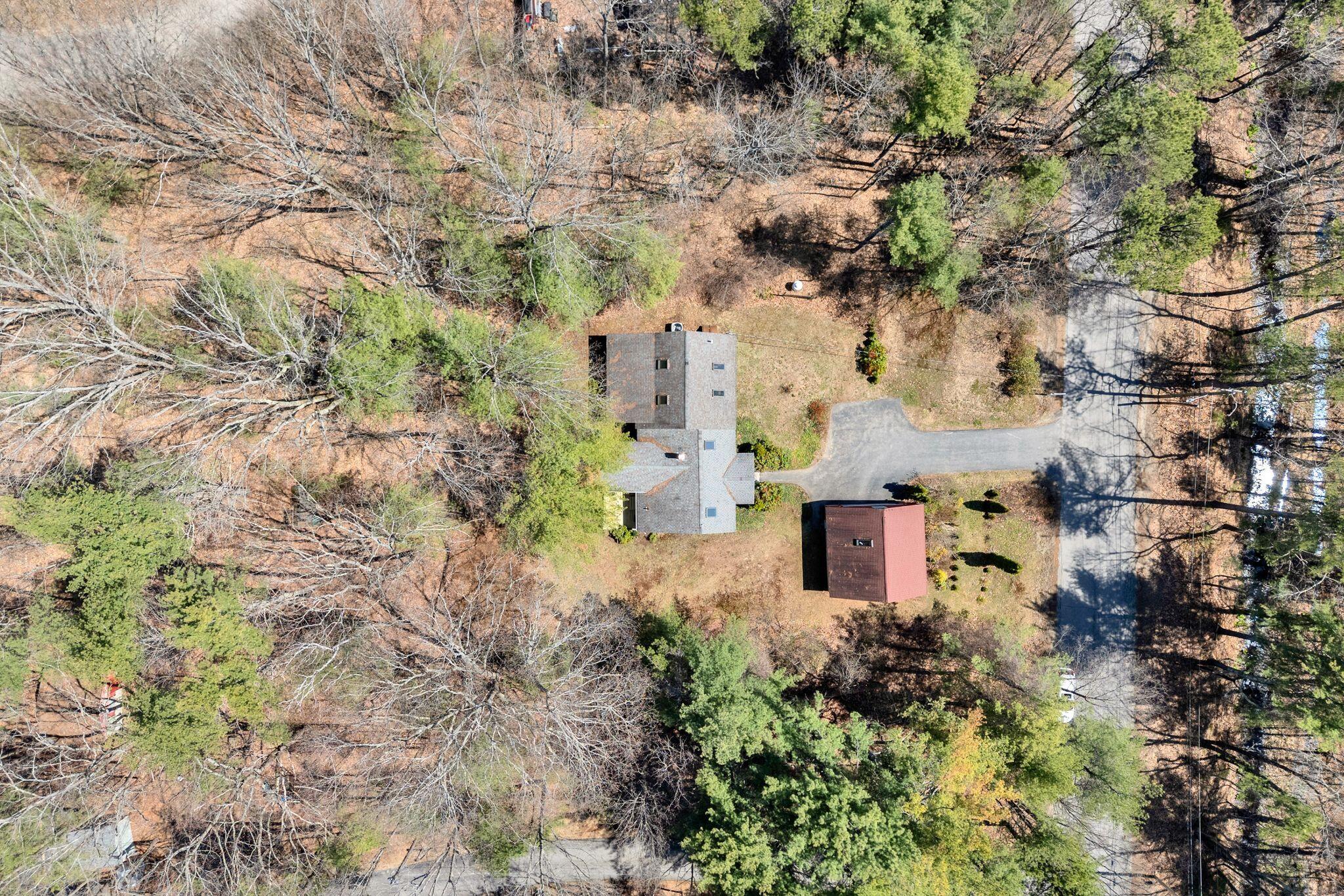 62 Warrens Way Kennebunk, ME 04043 - Photo 10 of 38 19_DJI_20260504112343_0375_D