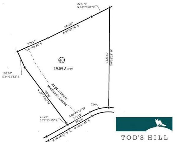 40 Reeves Street Aiken, SC 29805 - Photo 1 of 1