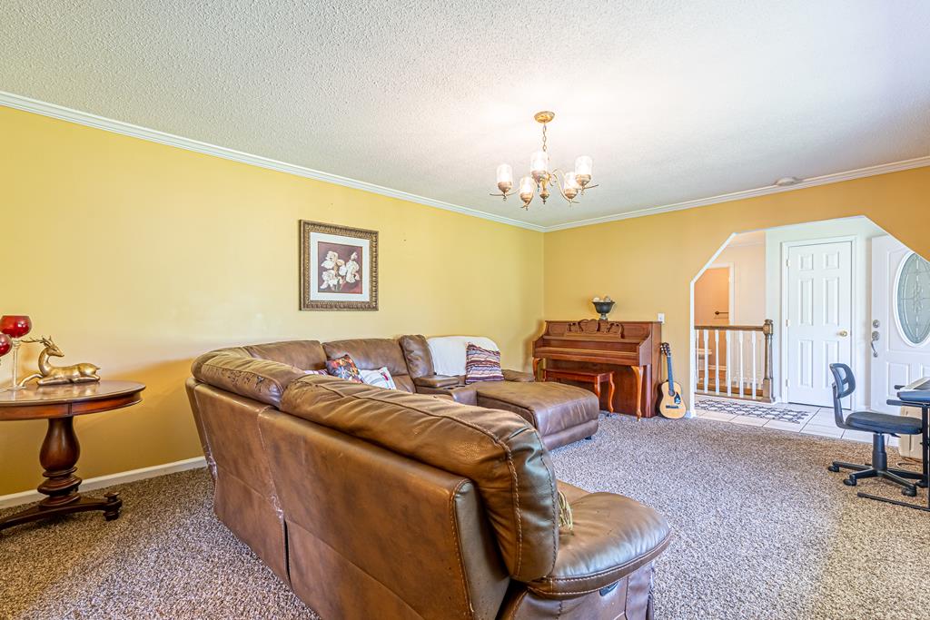 268 Rosedale Heights Lane Rosedale, VA 24280 - Photo 10 of 69 Gallery Image 10