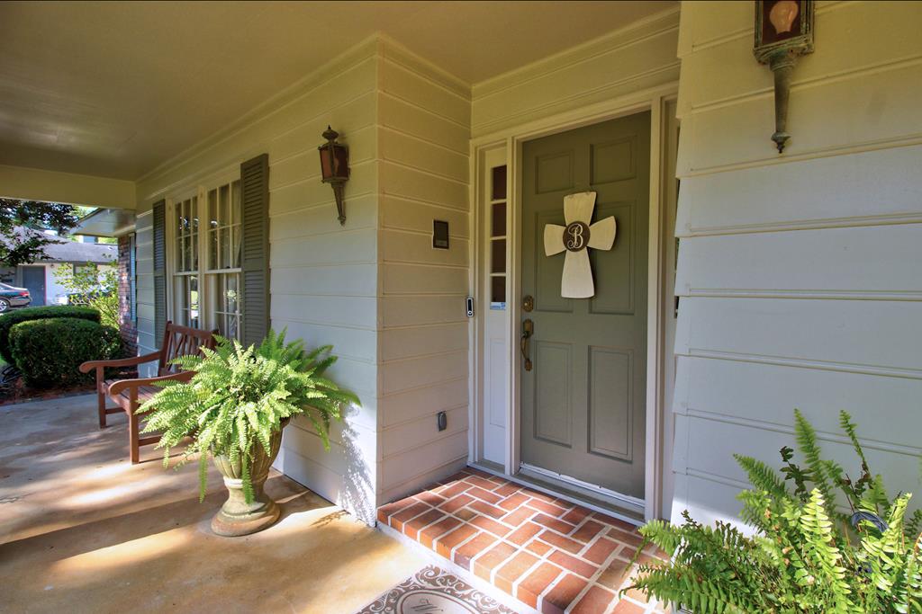 601 Rutgers Road Dothan, AL 36303 - Photo 25 of 30