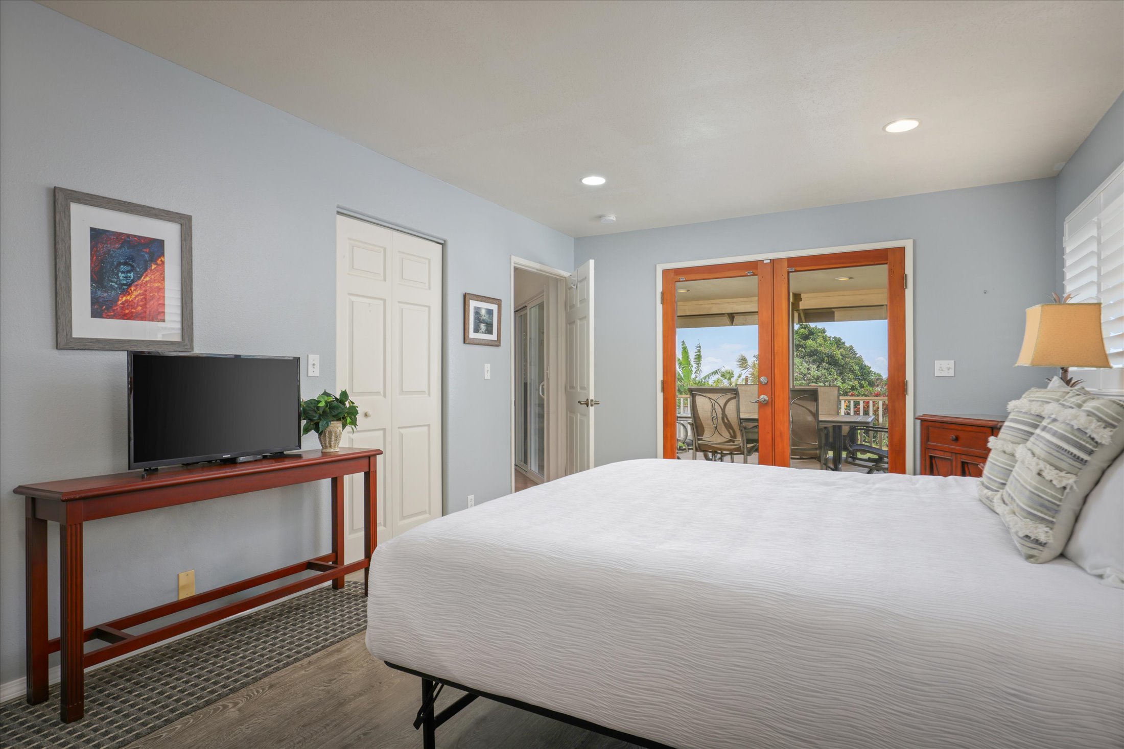 45-512 Huapala Street Honokaa, HI 96727 - Photo 11 of 27