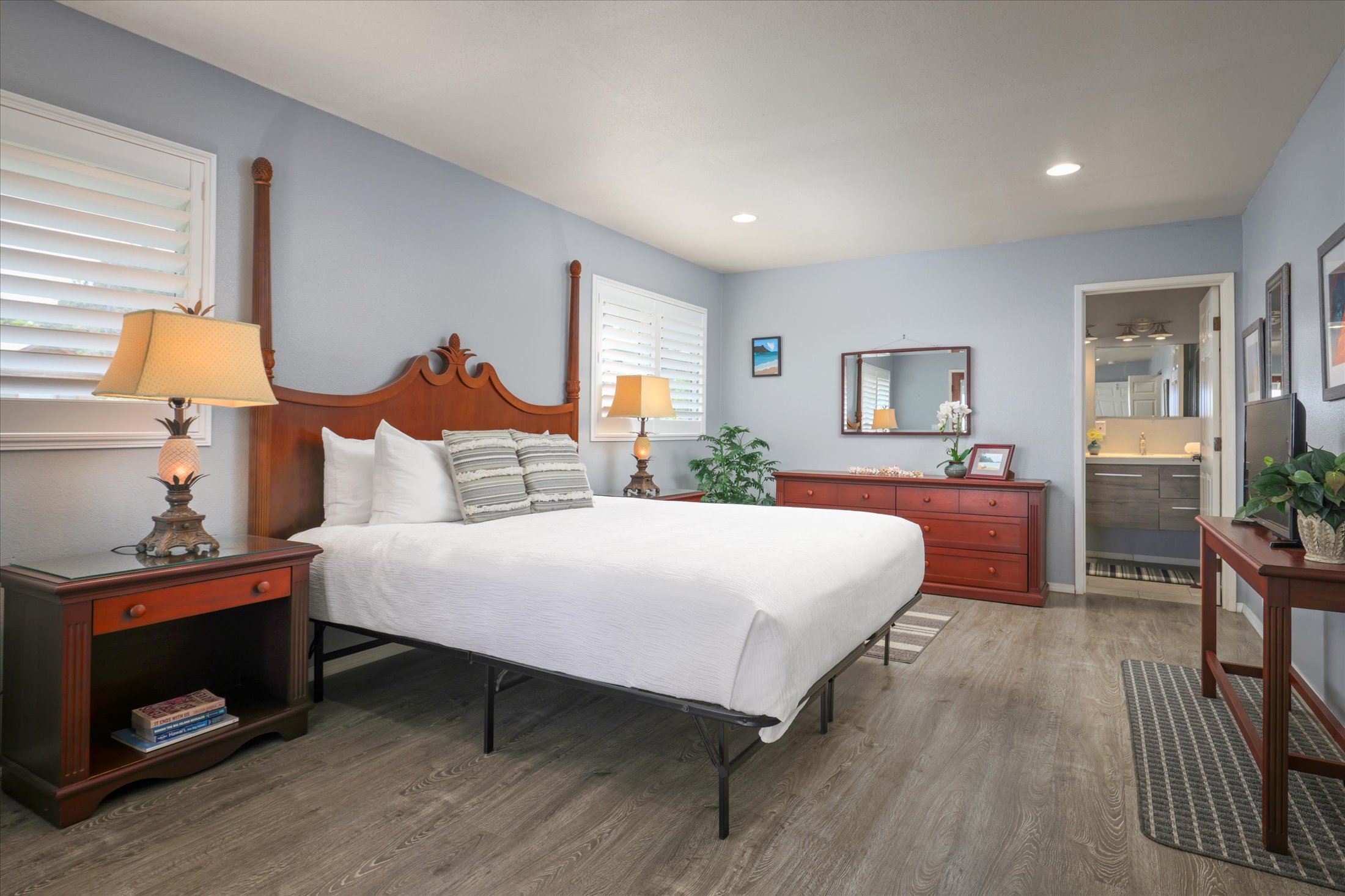 45-512 Huapala Street Honokaa, HI 96727 - Photo 12 of 27