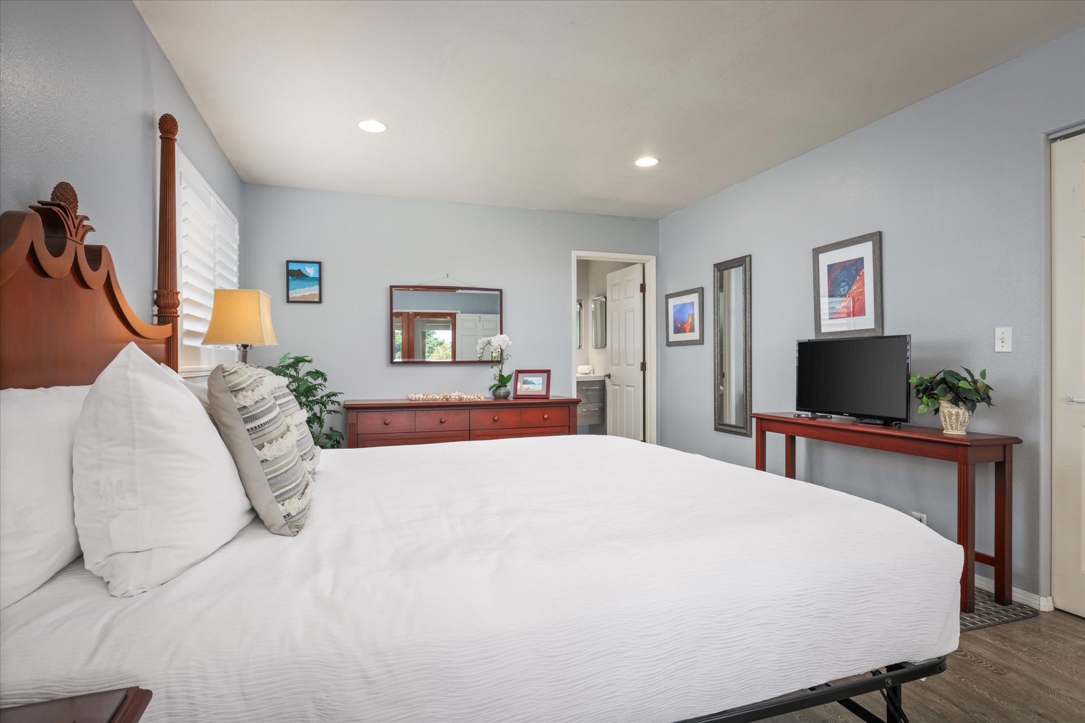 45-512 Huapala Street Honokaa, HI 96727 - Photo 13 of 27