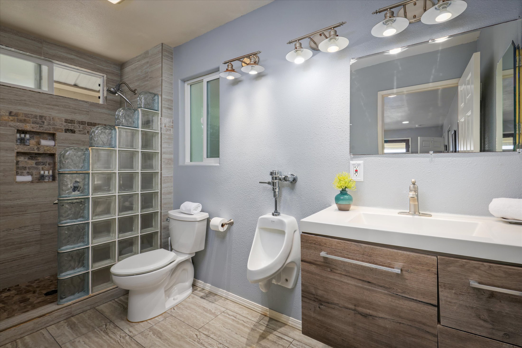 45-512 Huapala Street Honokaa, HI 96727 - Photo 14 of 27