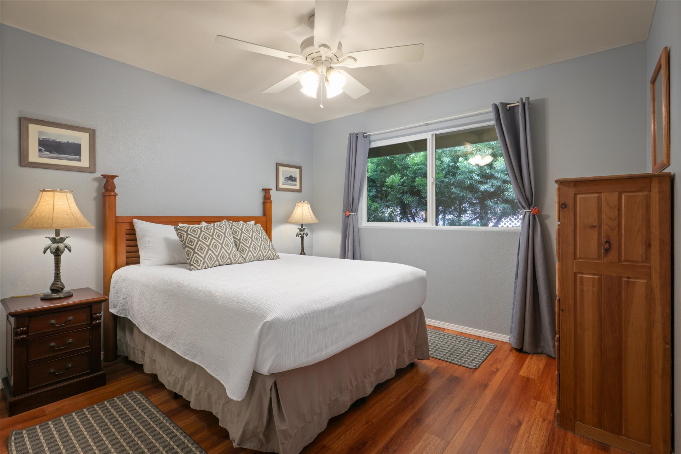 45-512 Huapala Street Honokaa, HI 96727 - Photo 15 of 27