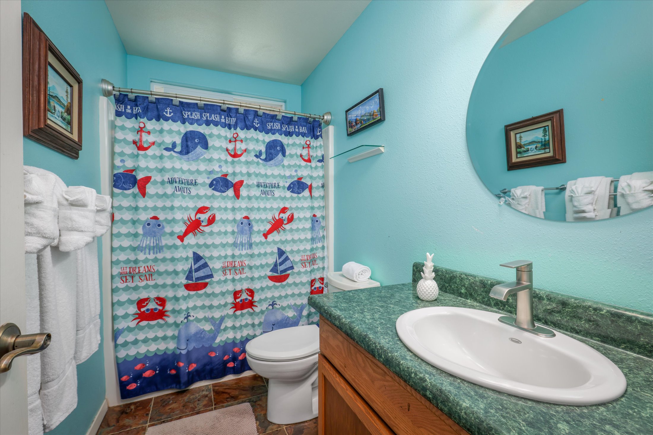 45-512 Huapala Street Honokaa, HI 96727 - Photo 17 of 27