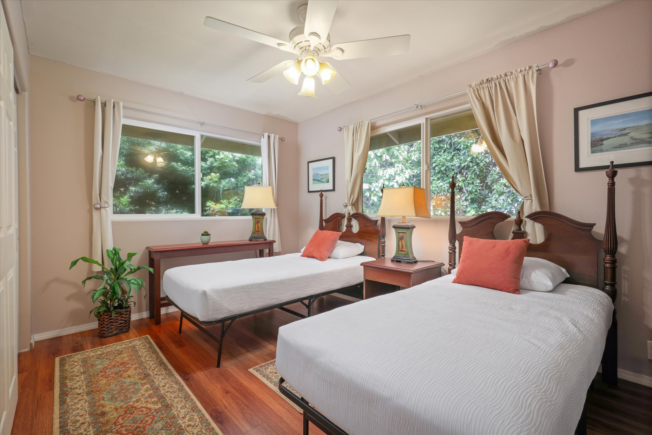 45-512 Huapala Street Honokaa, HI 96727 - Photo 18 of 27