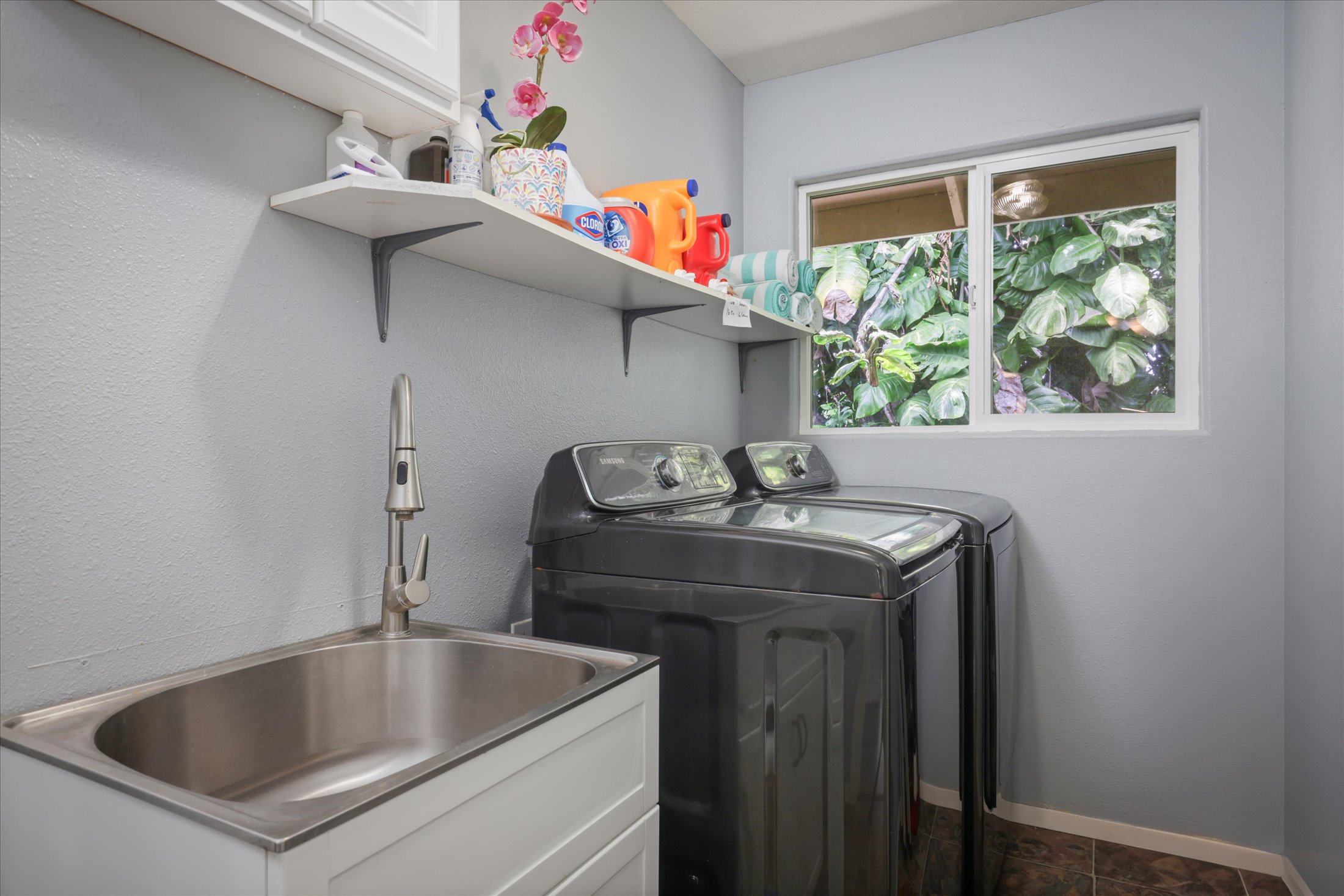 45-512 Huapala Street Honokaa, HI 96727 - Photo 19 of 27