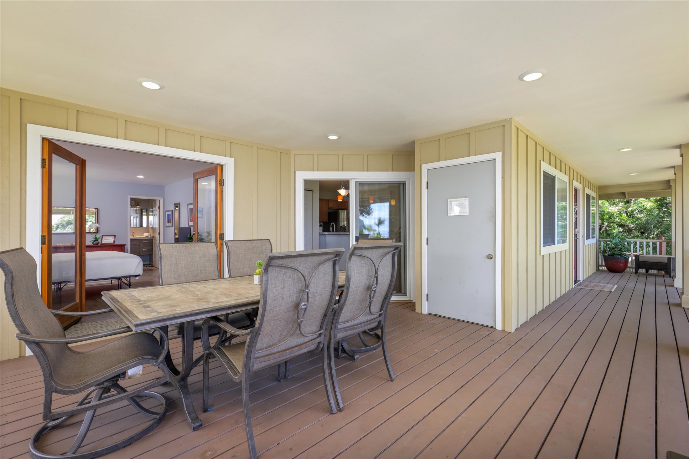 45-512 Huapala Street Honokaa, HI 96727 - Photo 20 of 27