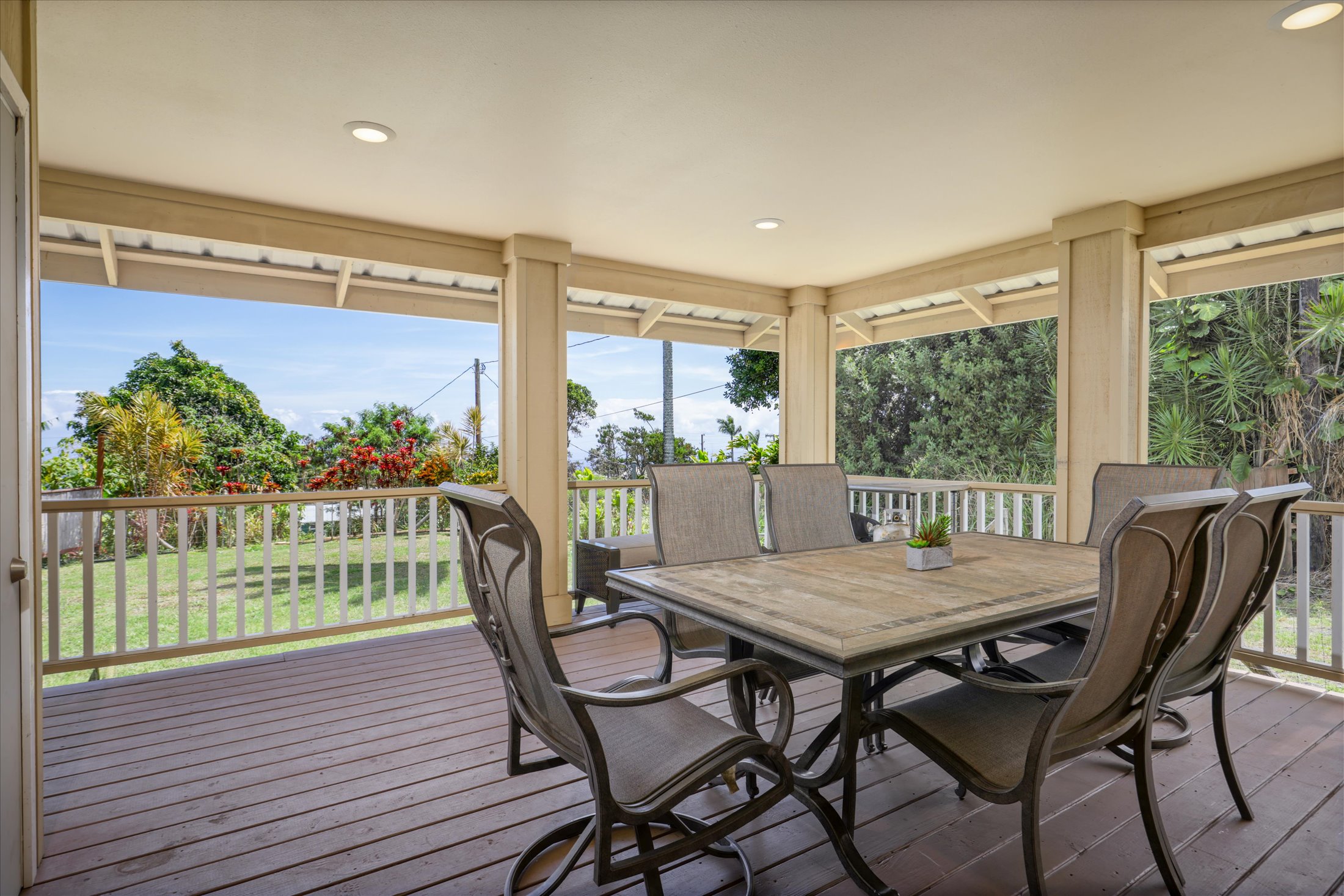 45-512 Huapala Street Honokaa, HI 96727 - Photo 22 of 27