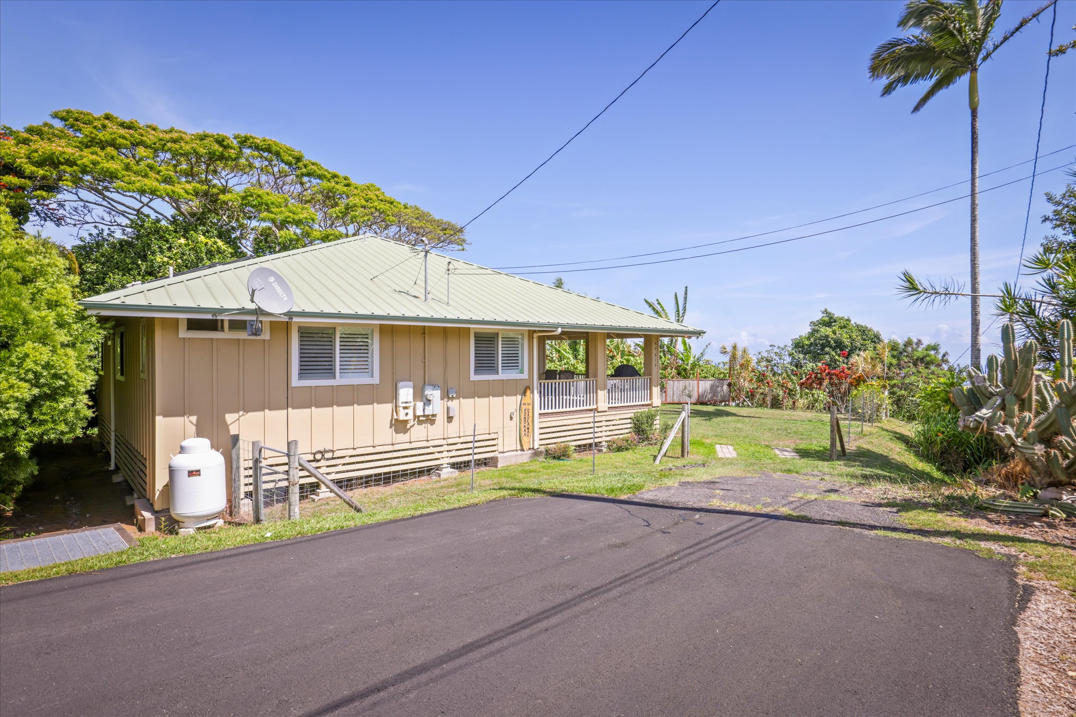 45-512 Huapala Street Honokaa, HI 96727 - Photo 23 of 27