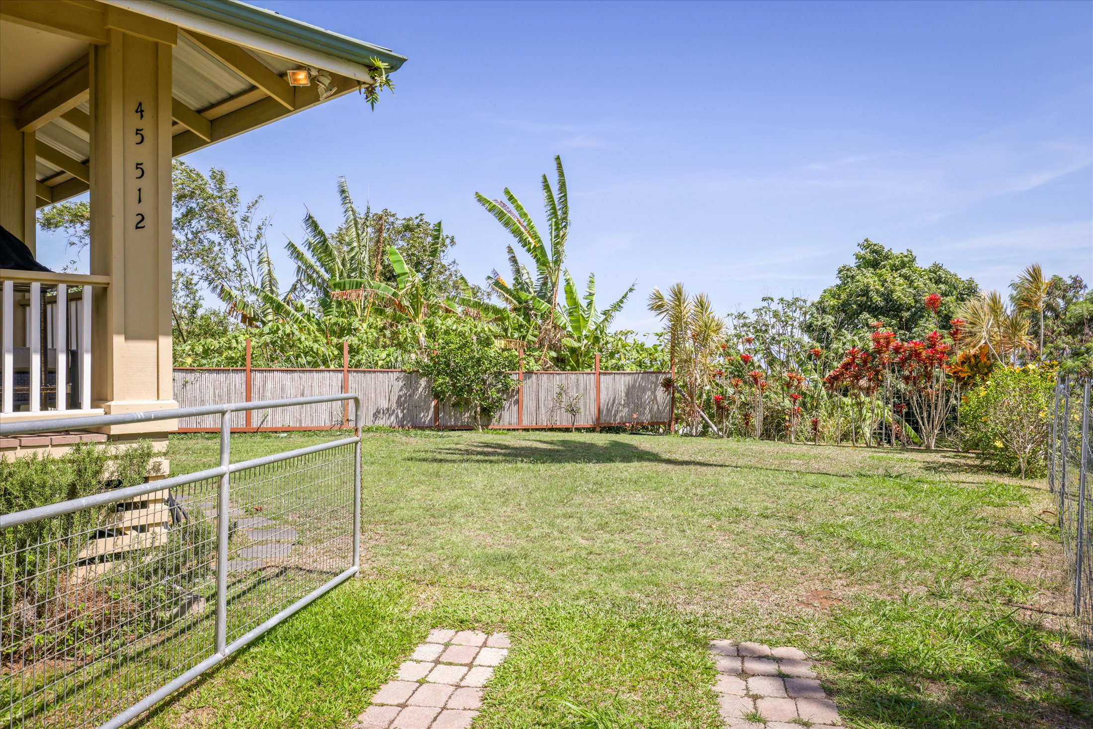 45-512 Huapala Street Honokaa, HI 96727 - Photo 24 of 27