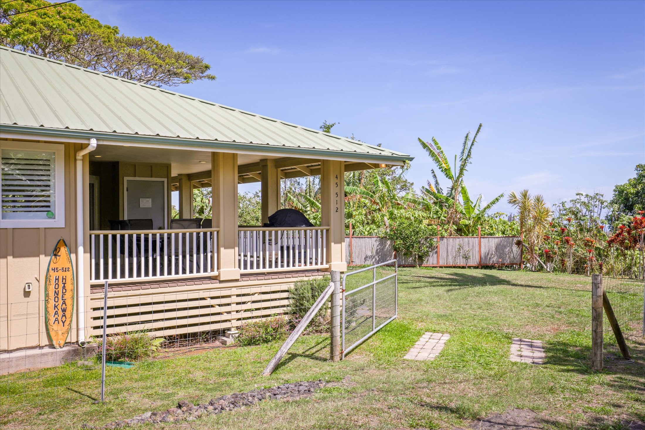 45-512 Huapala Street Honokaa, HI 96727 - Photo 25 of 27
