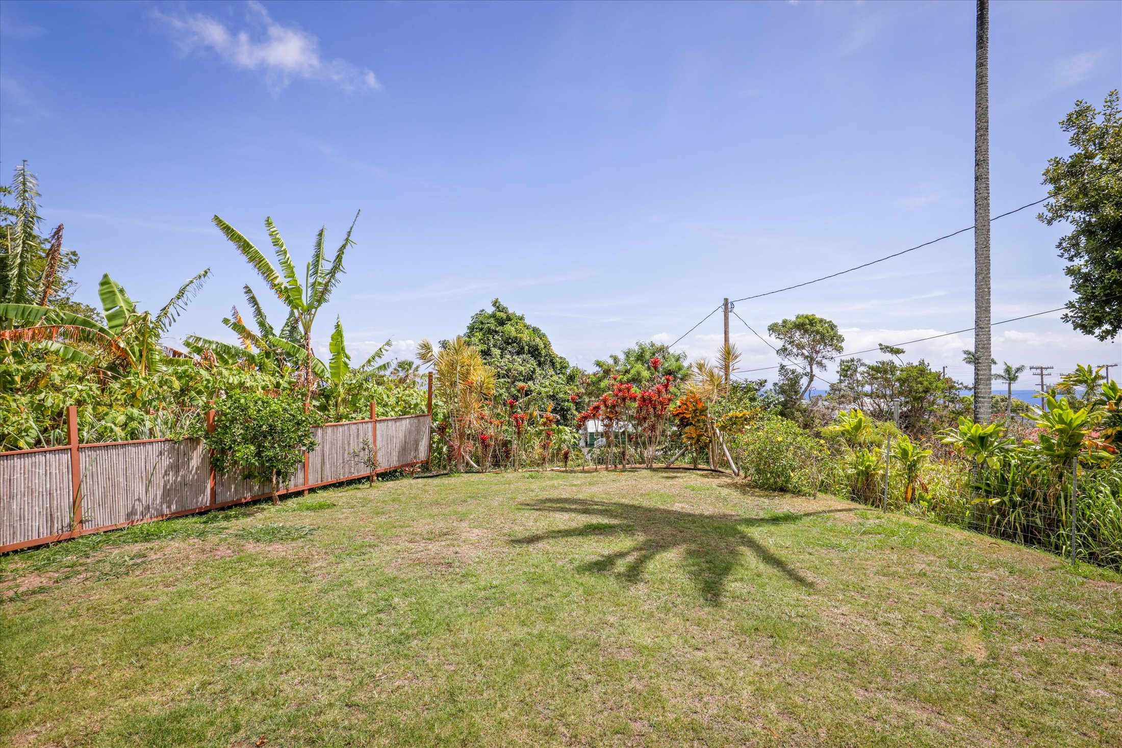 45-512 Huapala Street Honokaa, HI 96727 - Photo 27 of 27