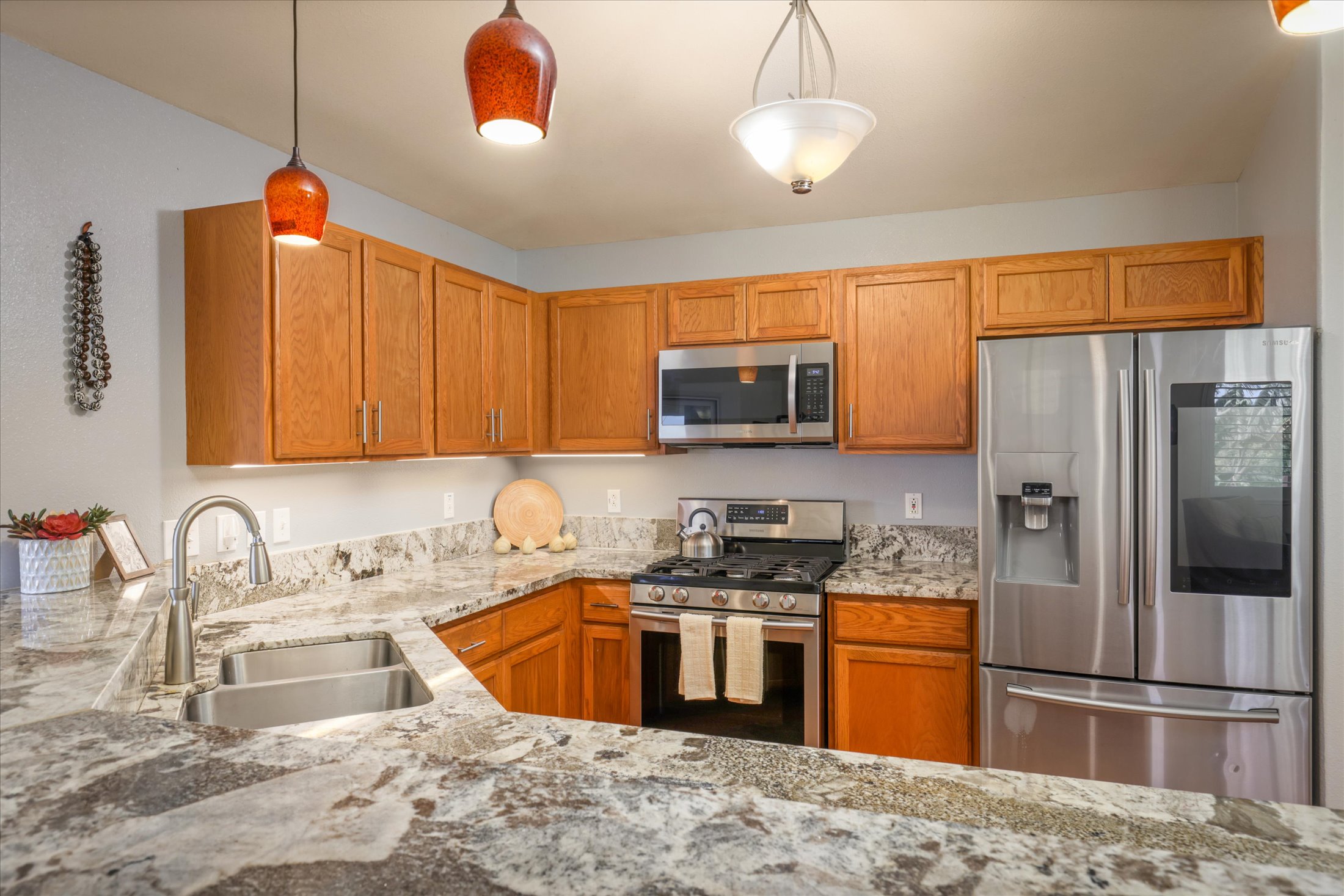 45-512 Huapala Street Honokaa, HI 96727 - Photo 3 of 27