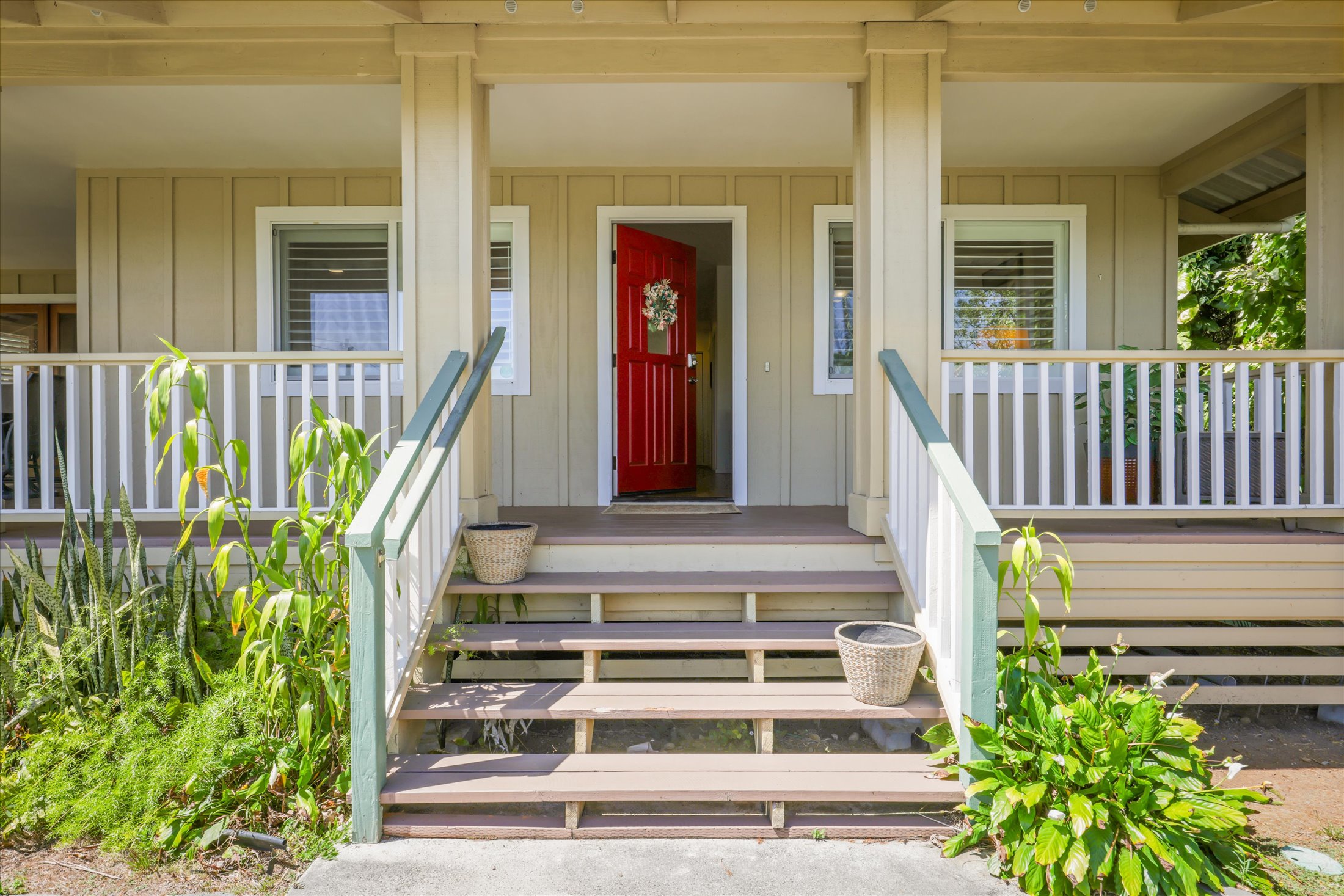 45-512 Huapala Street Honokaa, HI 96727 - Photo 4 of 27