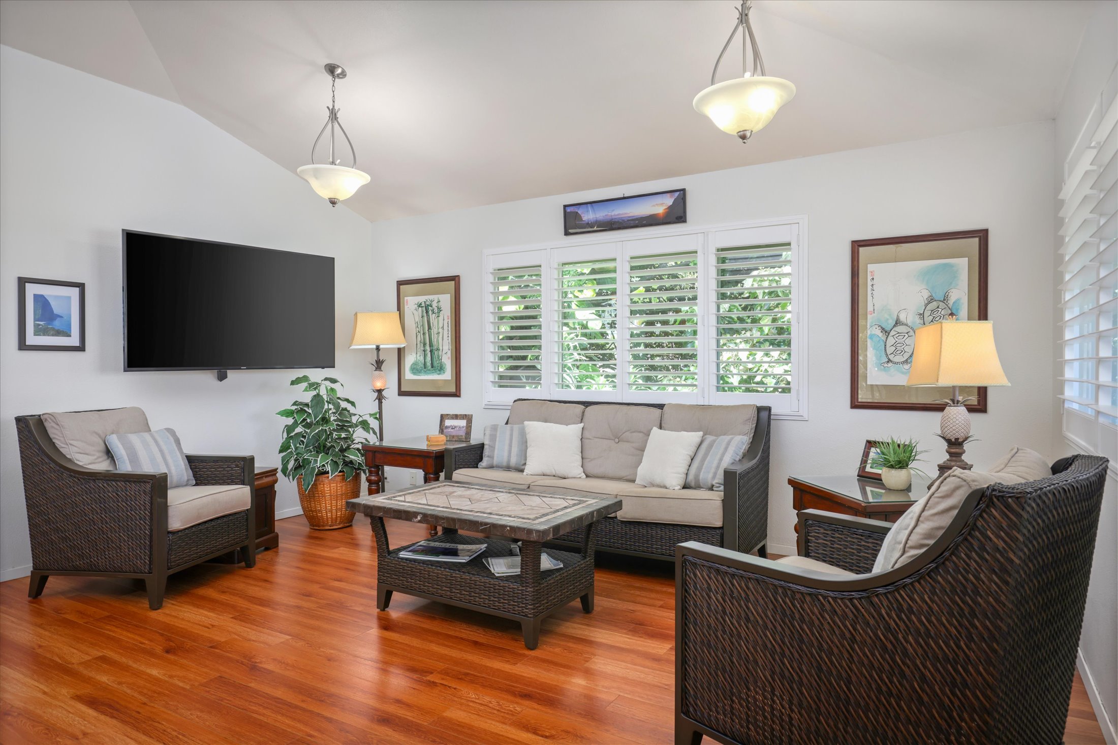 45-512 Huapala Street Honokaa, HI 96727 - Photo 5 of 27