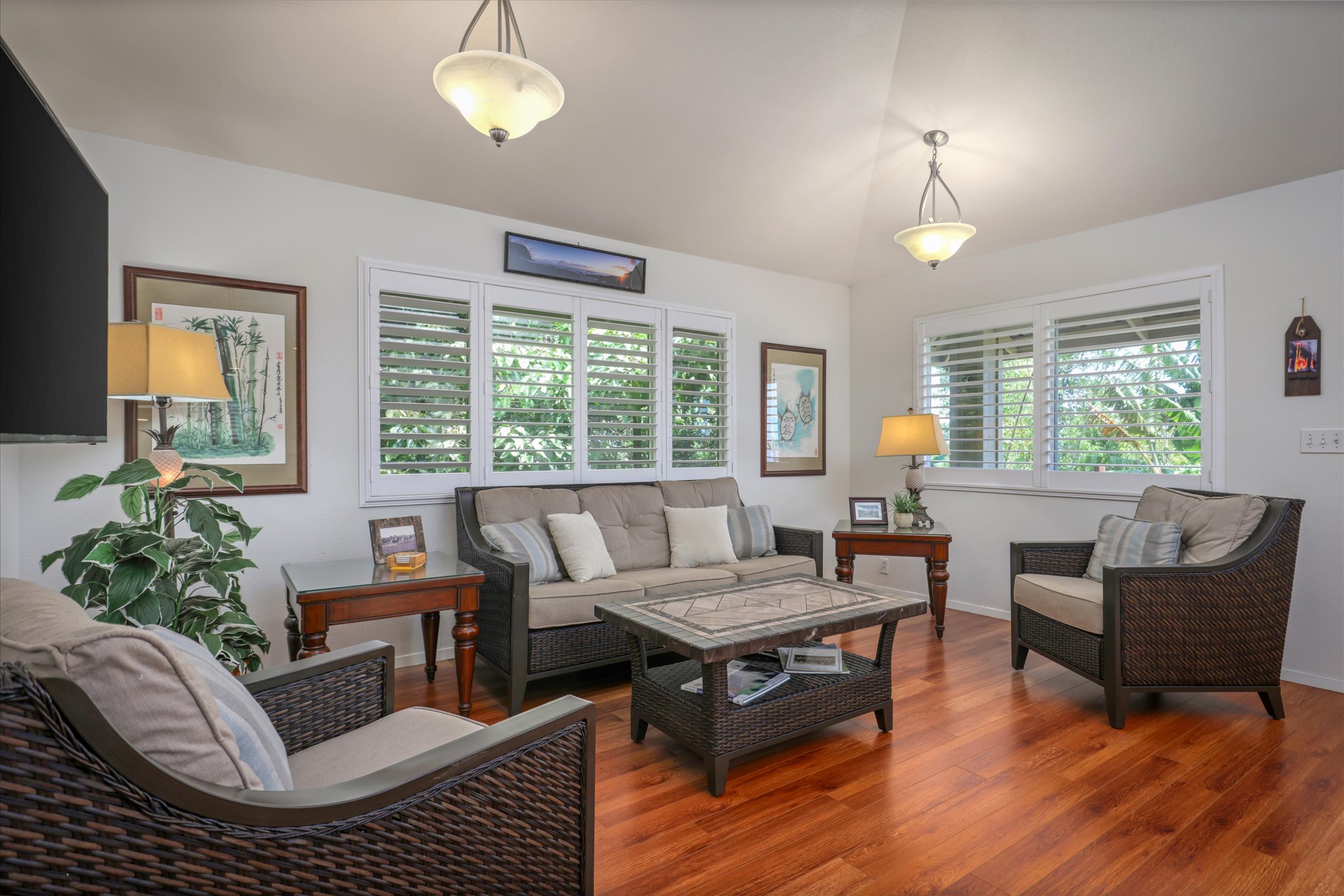 45-512 Huapala Street Honokaa, HI 96727 - Photo 7 of 27