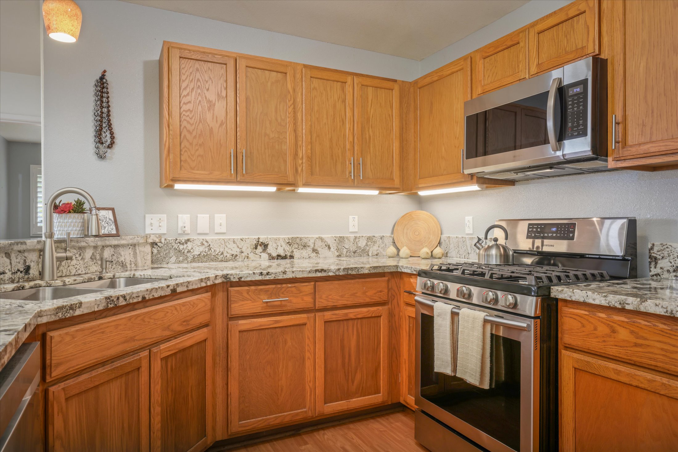 45-512 Huapala Street Honokaa, HI 96727 - Photo 8 of 27