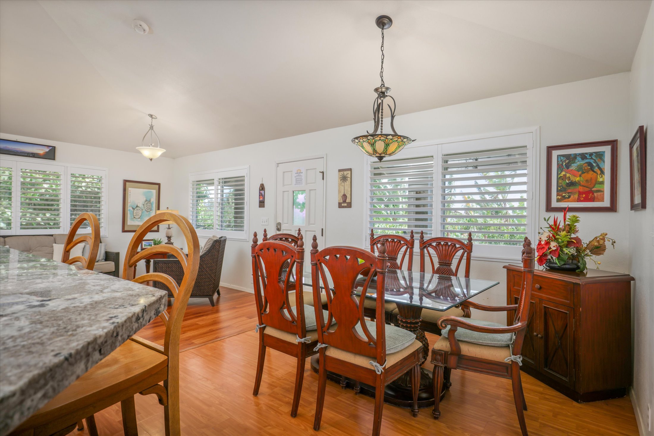 45-512 Huapala Street Honokaa, HI 96727 - Photo 10 of 27