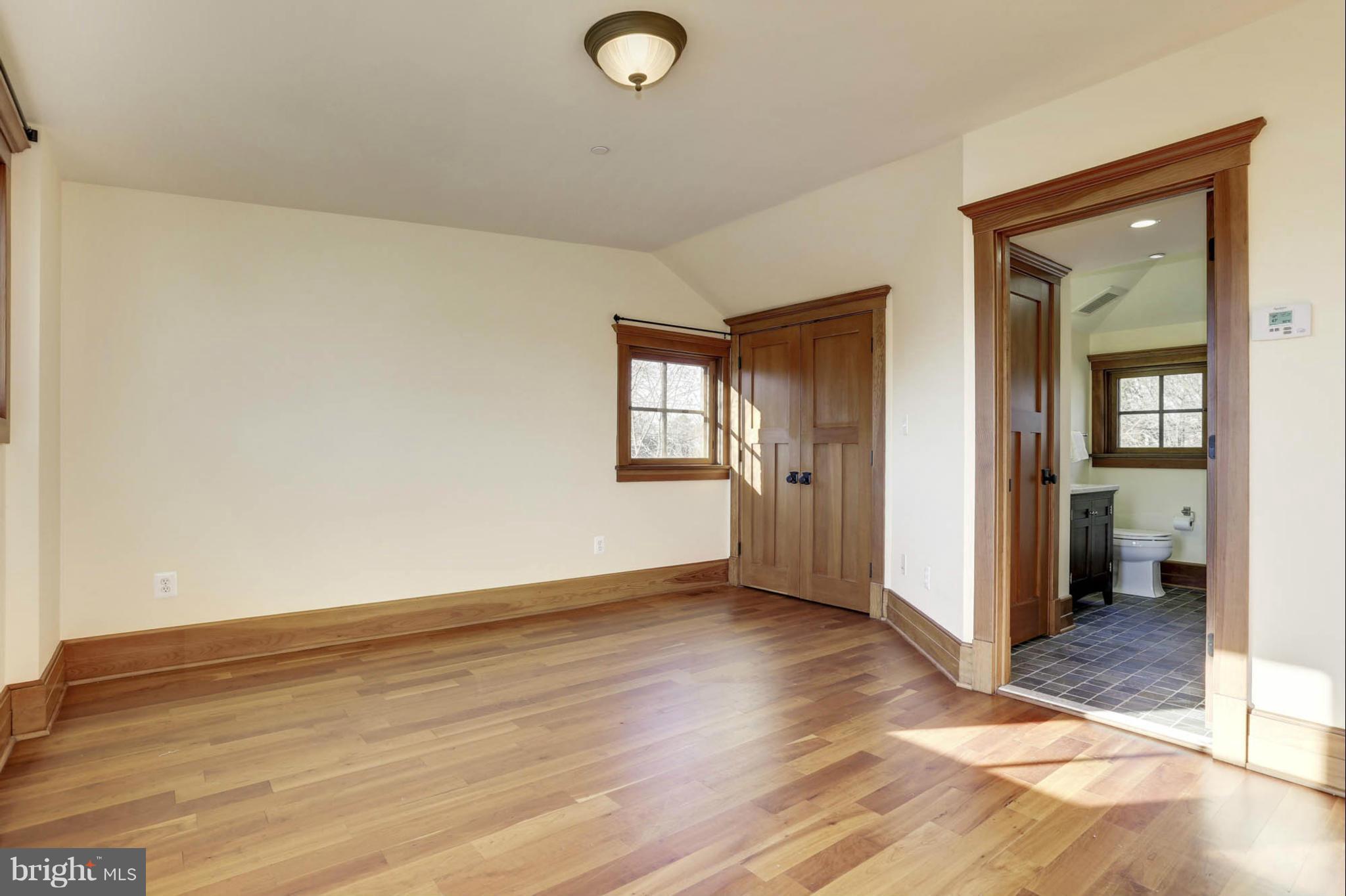 24 Dean Street Annapolis, MD 21401 - Photo 21 of 30