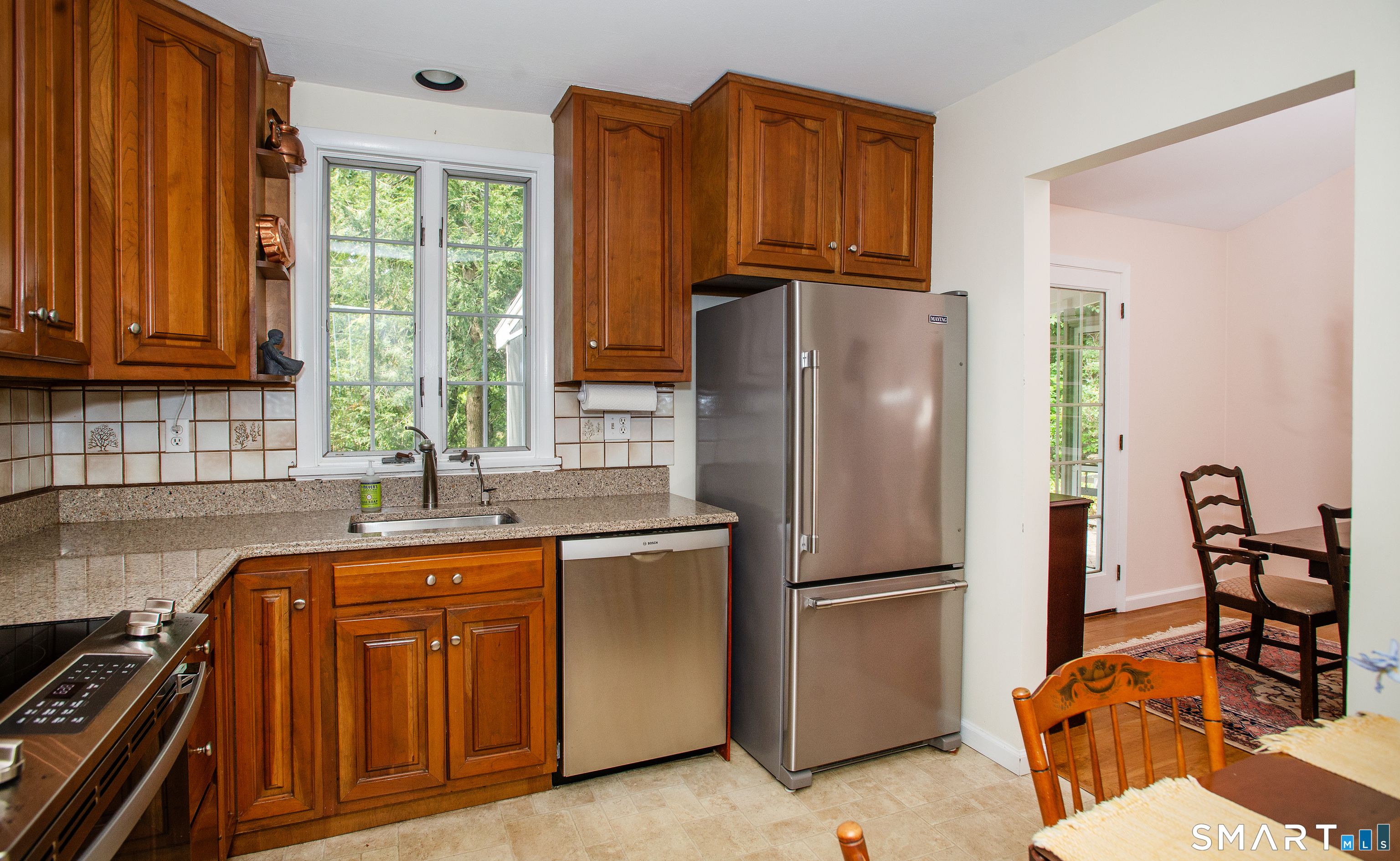 85 Mountain Road Redding, CT 06896 - Photo 8 of 26 Gallery Image 8