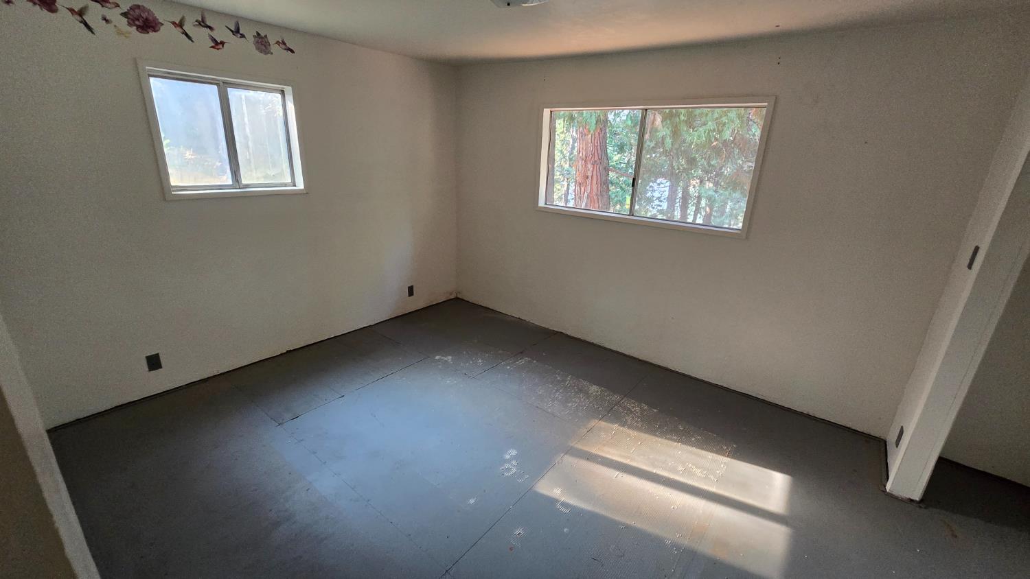820 Ridge Road Mokelumne Hill, CA 95245 - Photo 19 of 22 Gallery Image 19