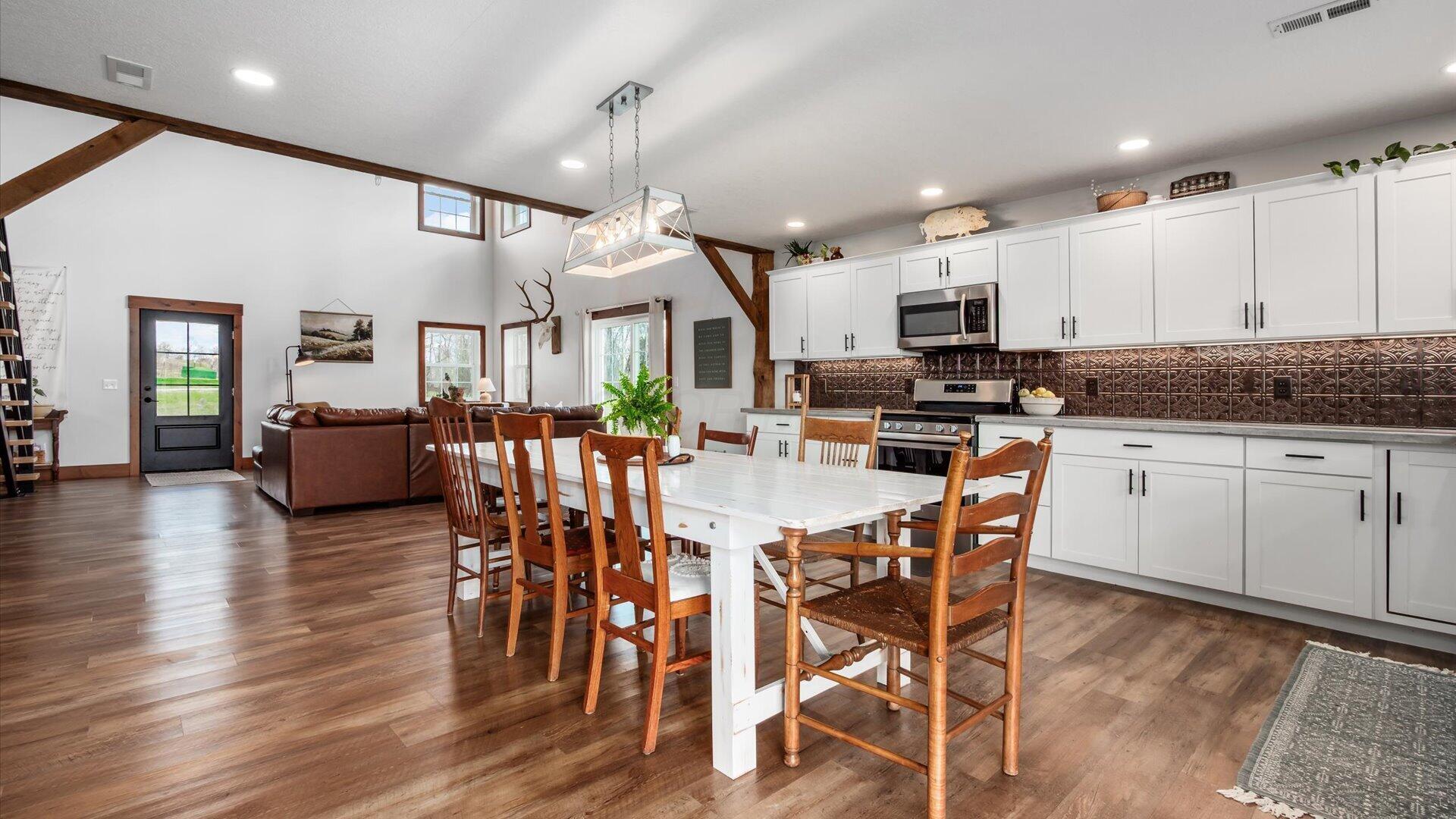 2910 Slack Road Mount Perry, OH 43760 - Photo 42 of 74 17-z 2910 Slack035