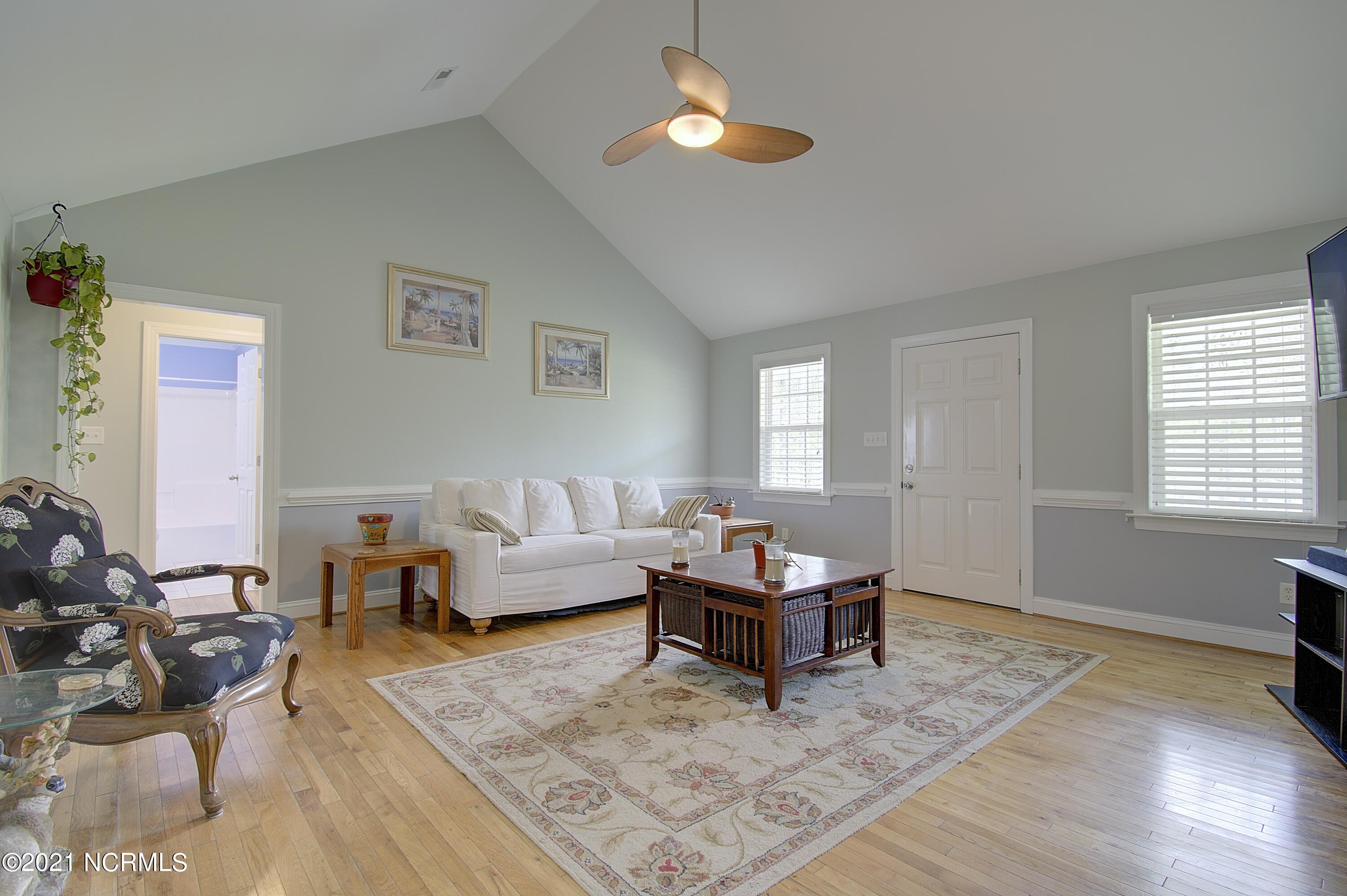 516 East Boiling Spring Road Southport, NC 28461 - Photo 11 of 47 516eboilingsprings - 7