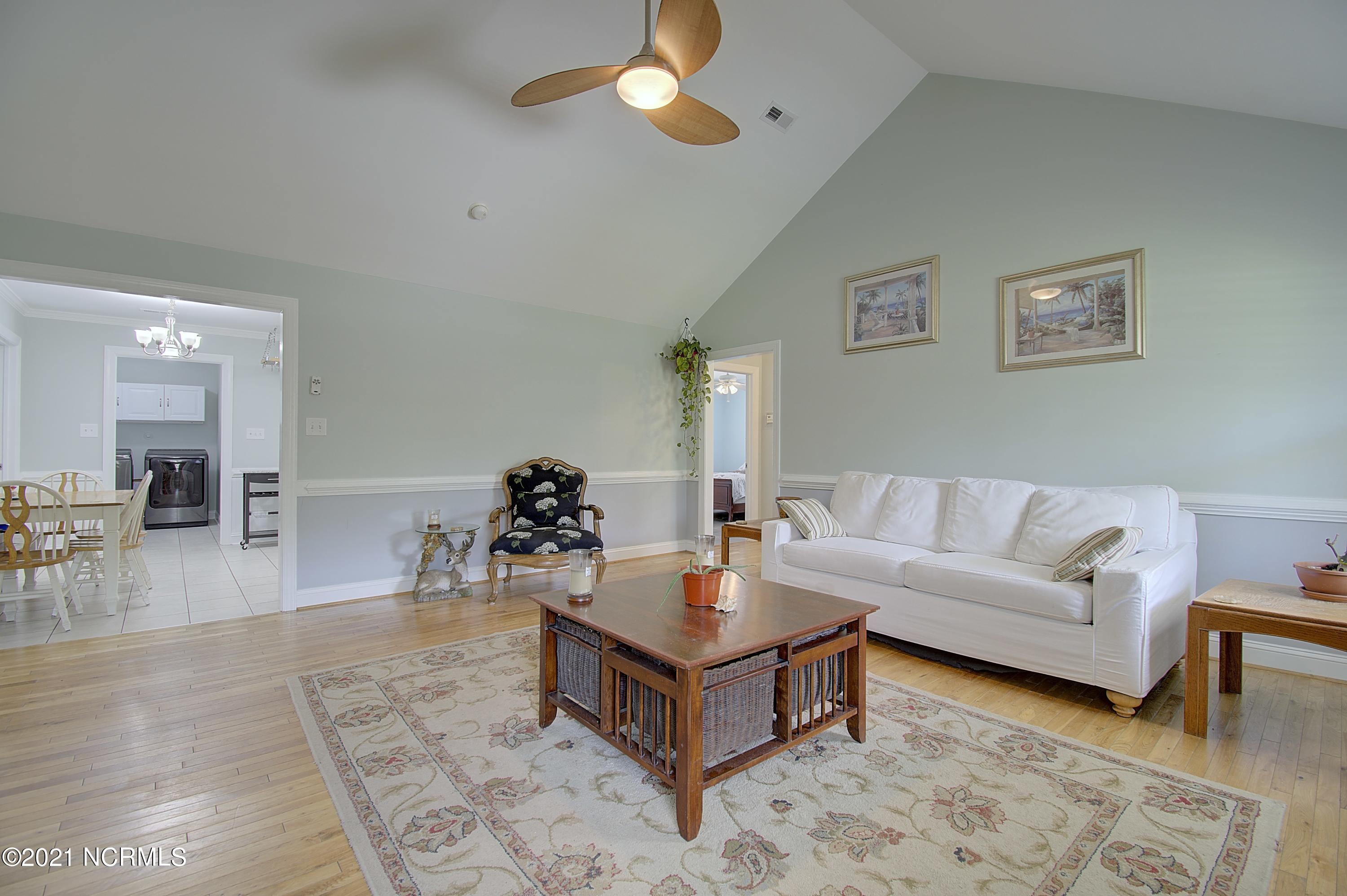 516 East Boiling Spring Road Southport, NC 28461 - Photo 13 of 47 516eboilingsprings - 3