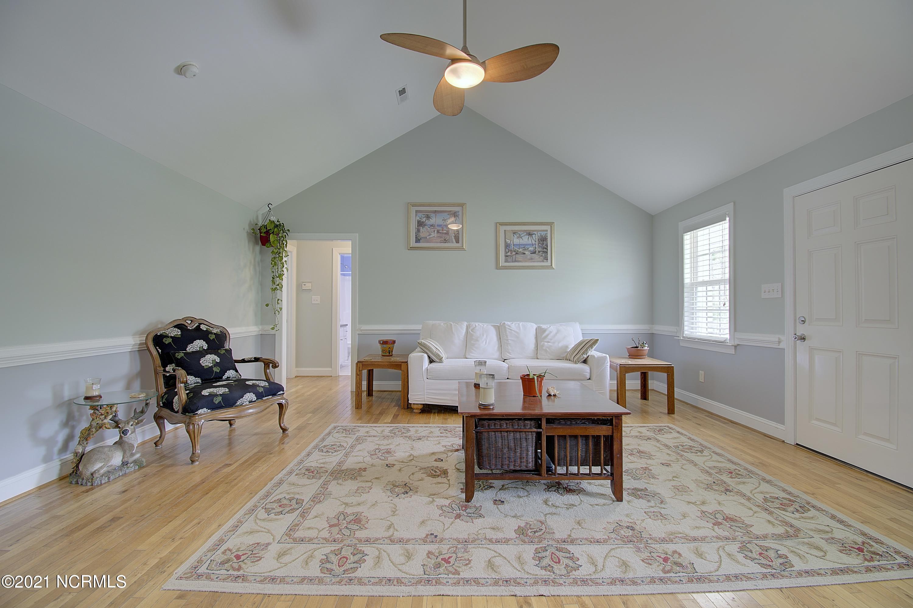 516 East Boiling Spring Road Southport, NC 28461 - Photo 14 of 47 516eboilingsprings - 4